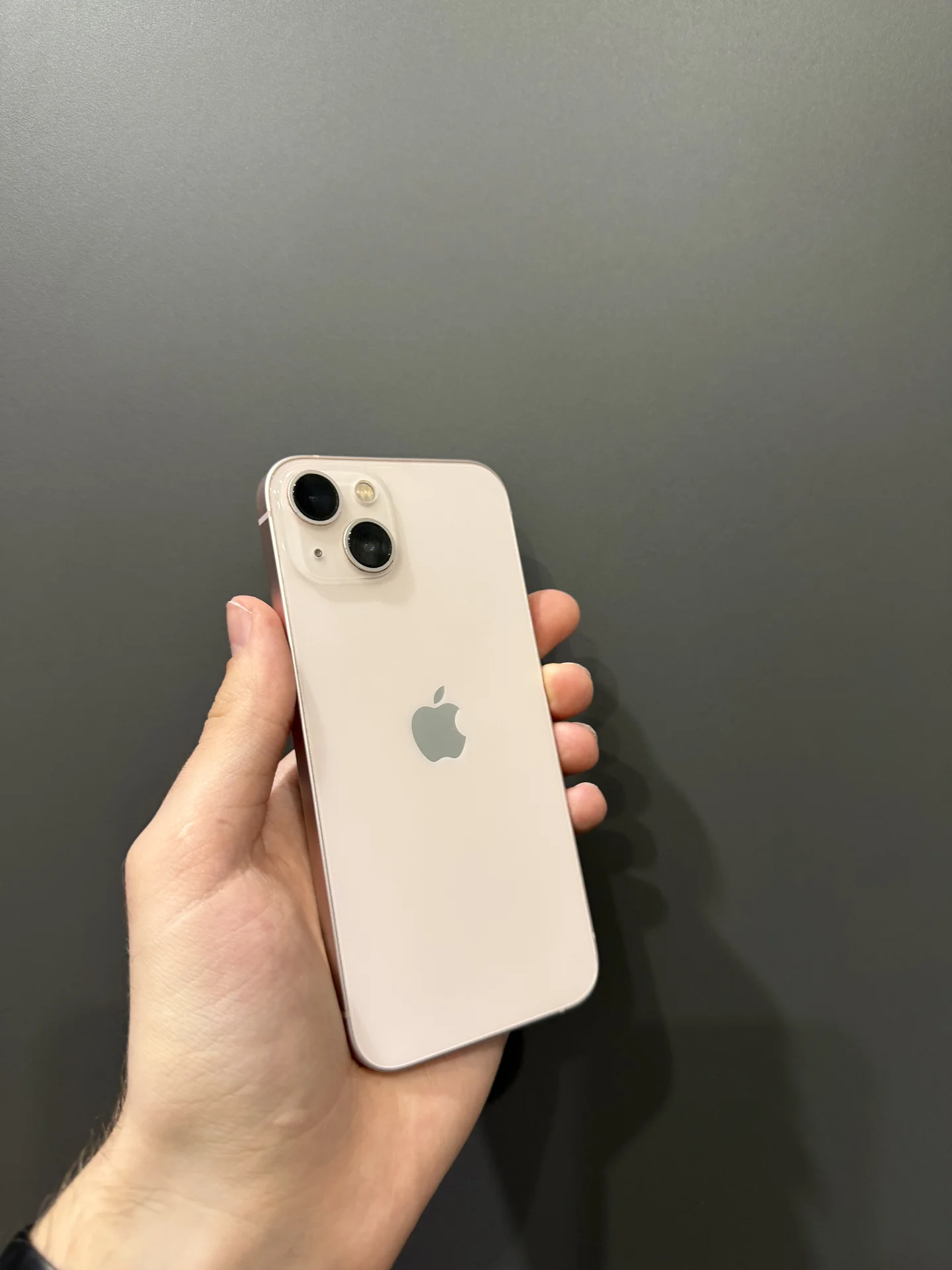 iPhone 13 128гб - миниатюра 3