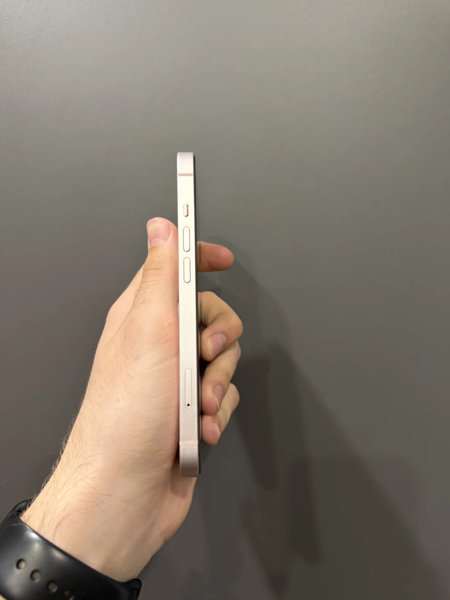 iPhone 13 128гб - миниатюра 4