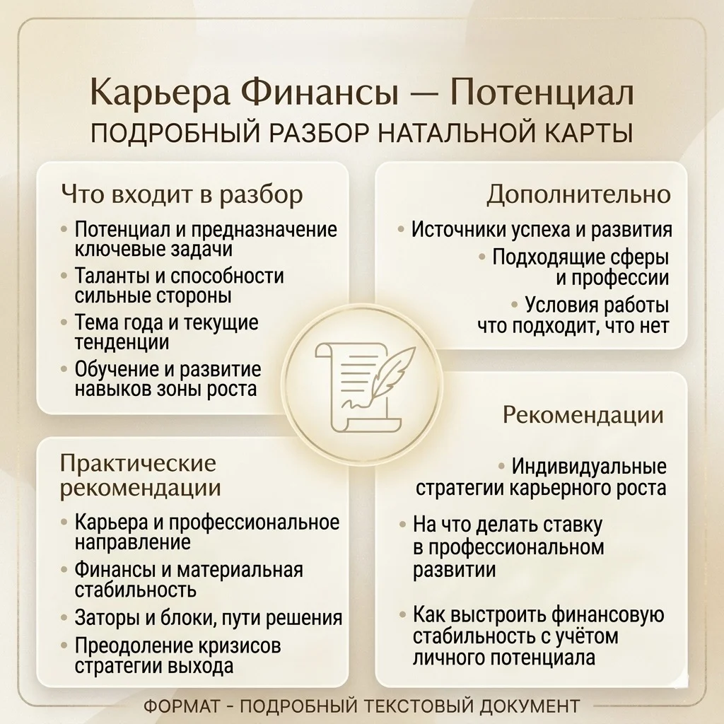 Астролог натальная карта соляр совместимость - миниатюра 7