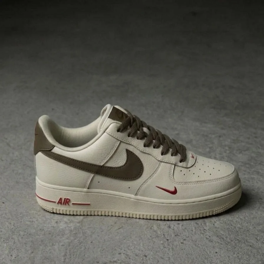 Nike Air Force 1 Low - миниатюра 2