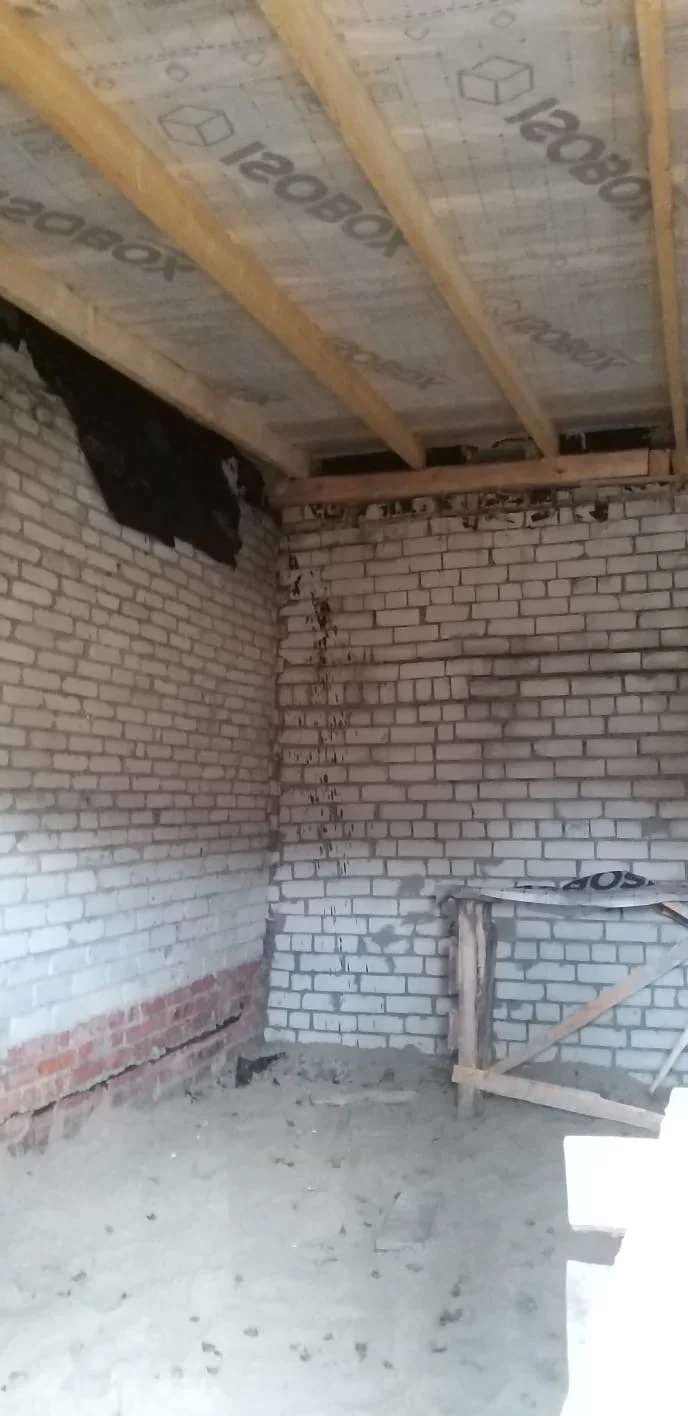 Продажа гаража - миниатюра 2