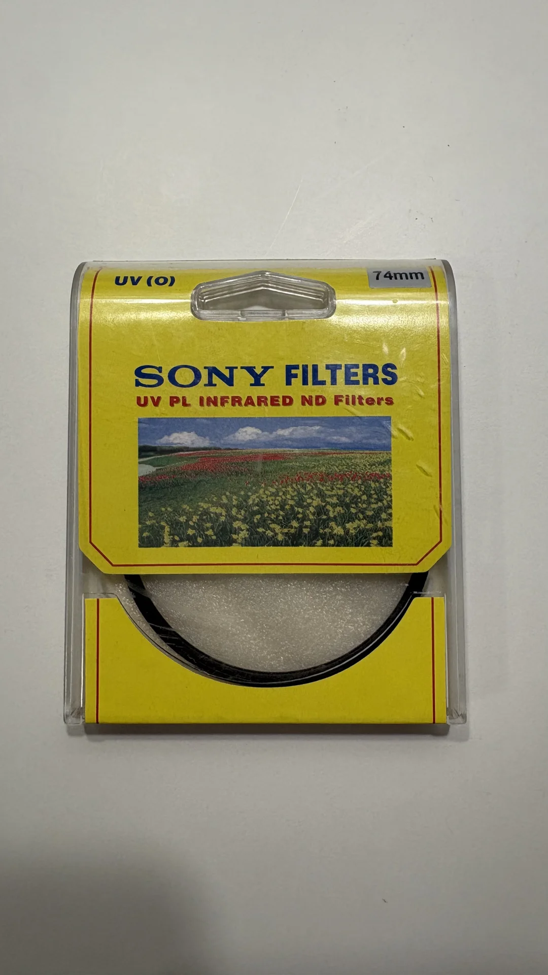 Фотоаппарат sony cyber shot dsc h9 - миниатюра 13