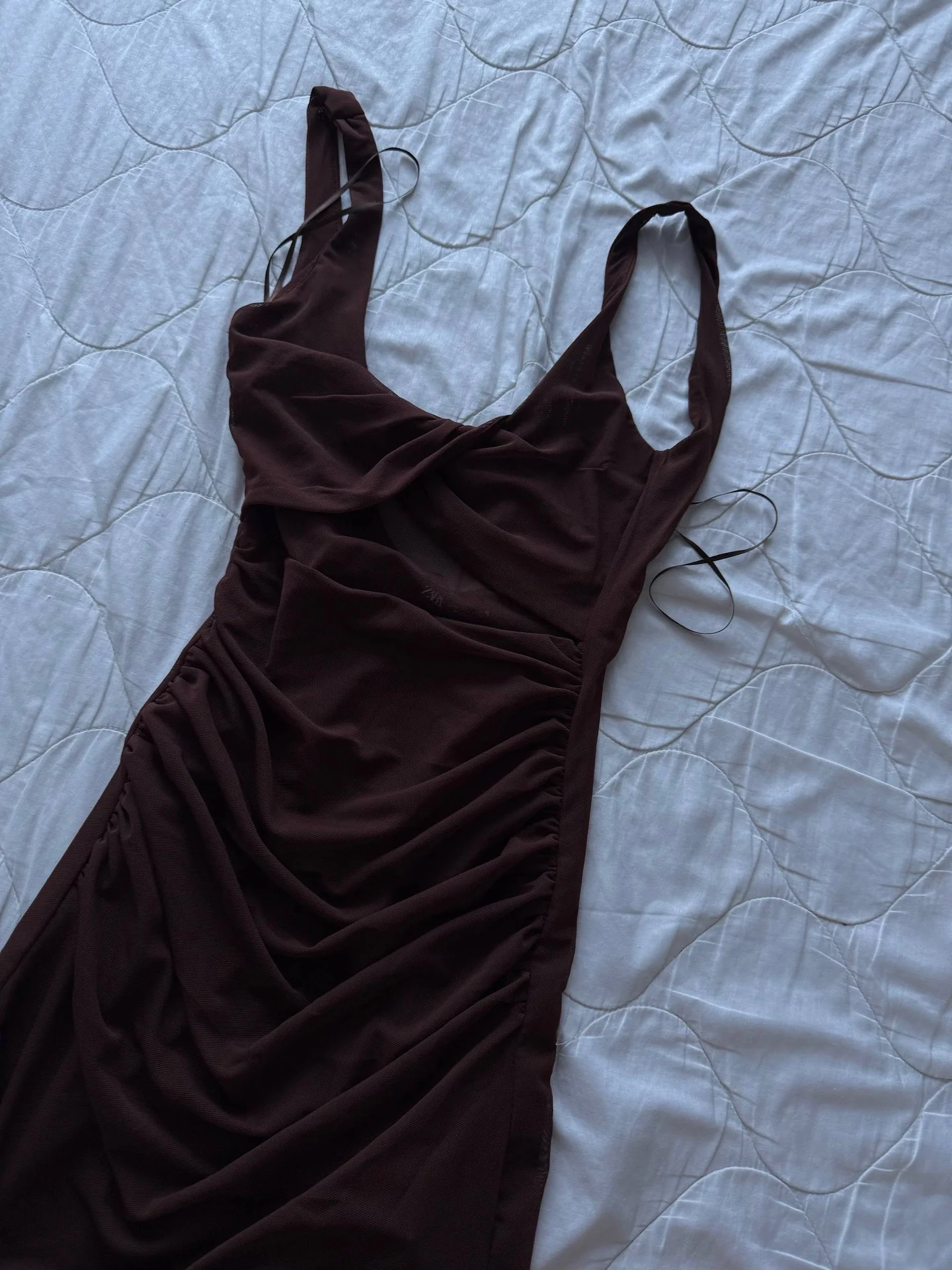 Платье Zara новое с биркой , распродажа - миниатюра 7