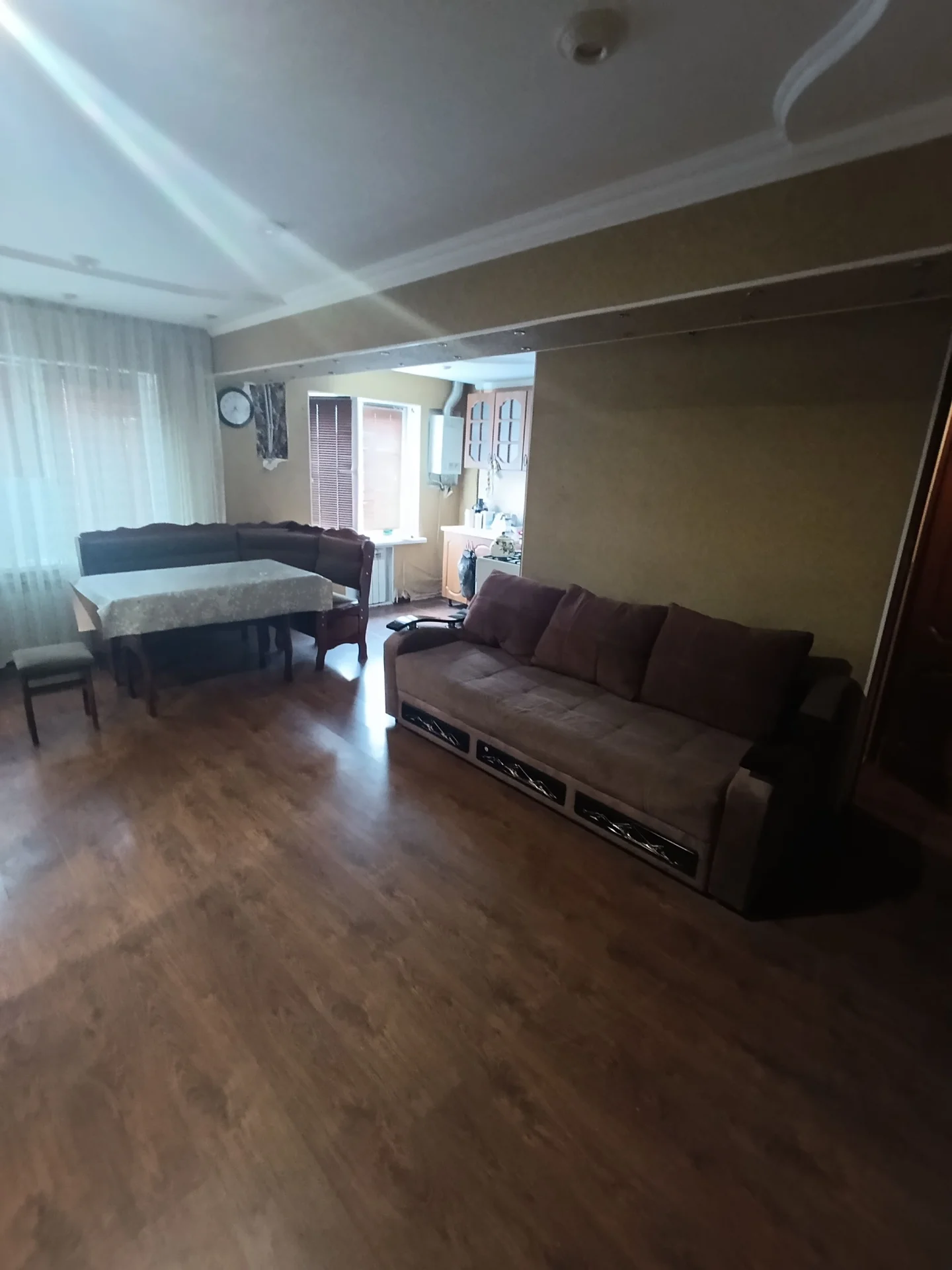 Продам квартиру - миниатюра 2
