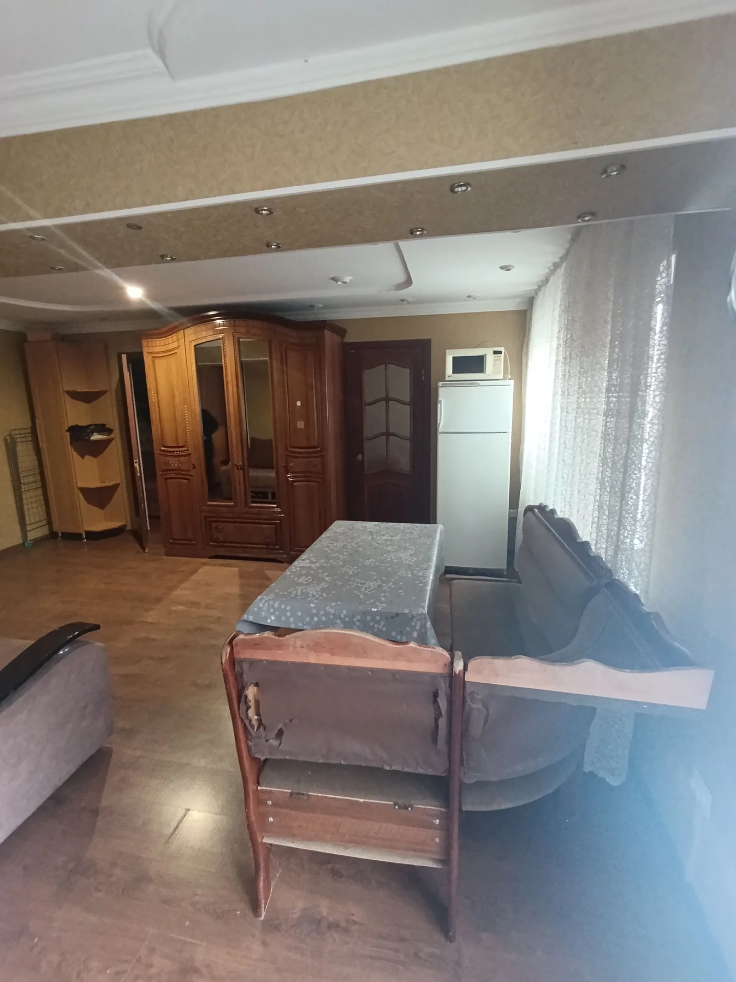 Продам квартиру - миниатюра 4