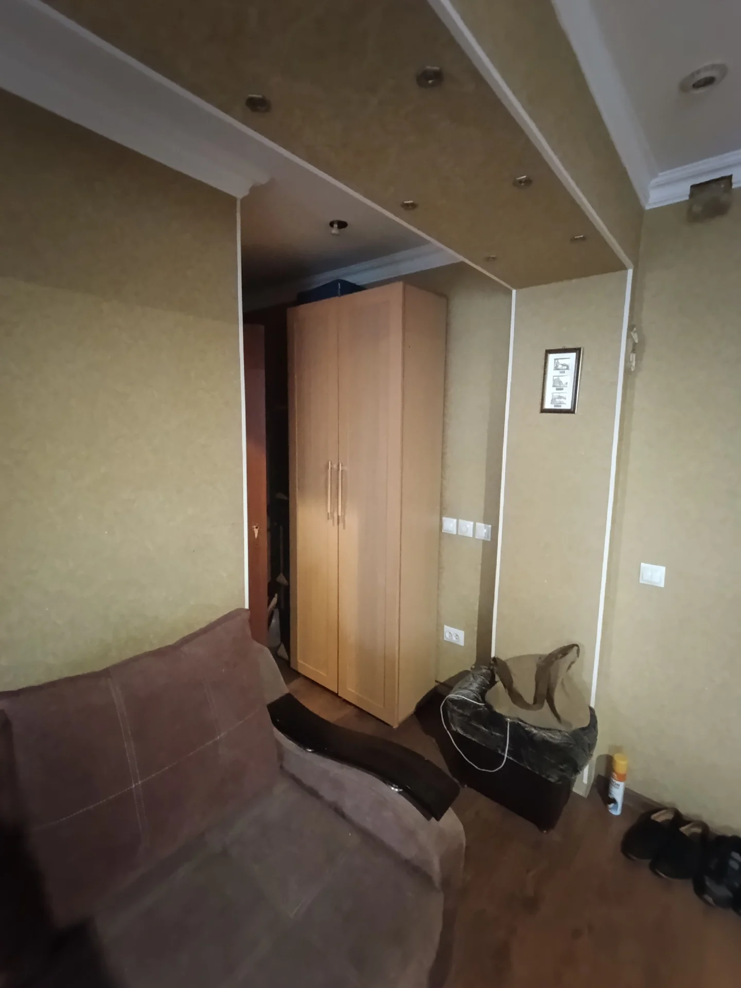 Продам квартиру - миниатюра 6