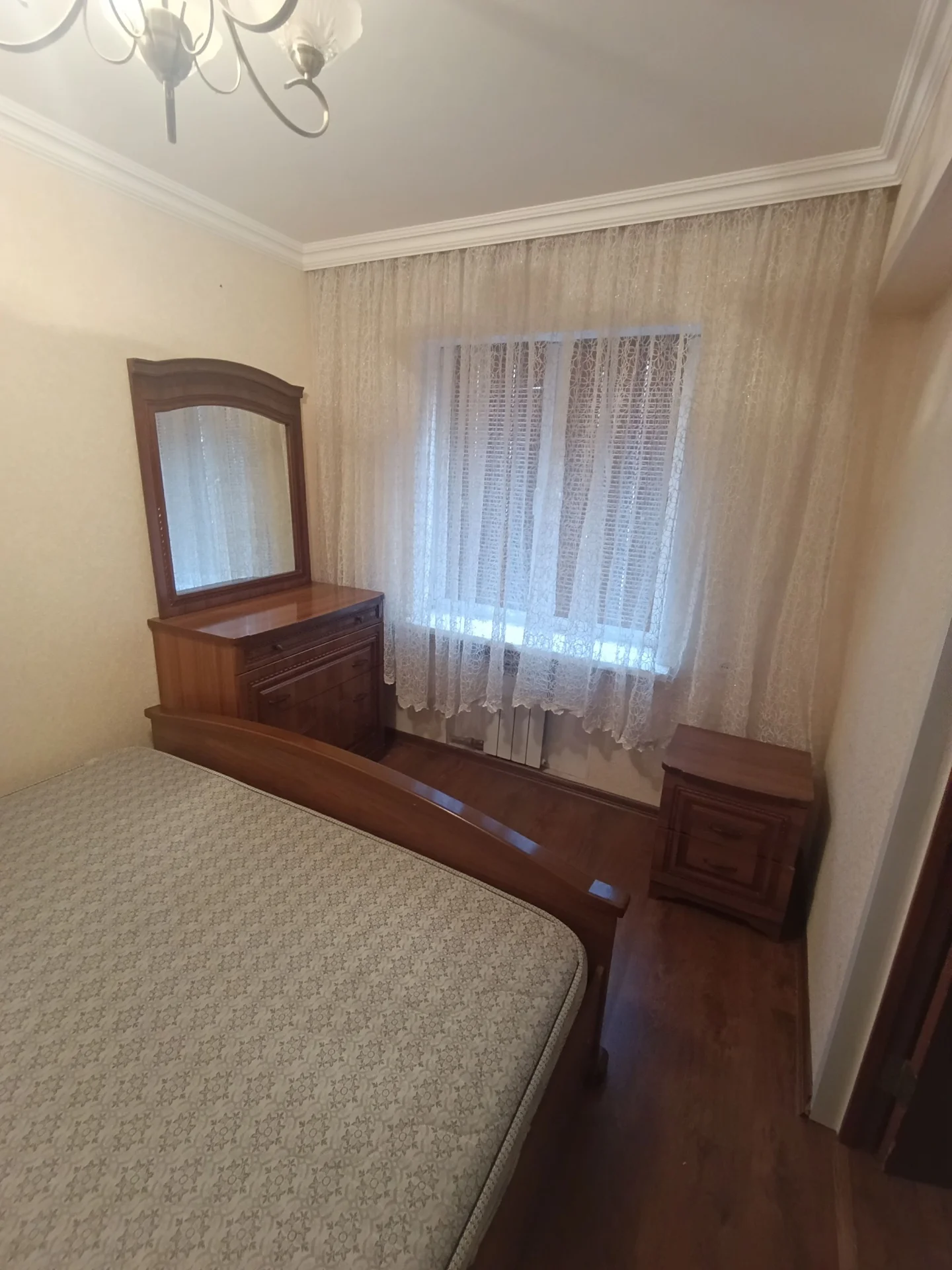 Продам квартиру - миниатюра 8