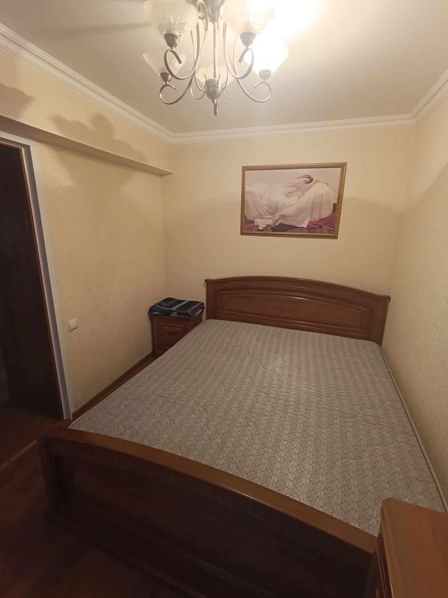 Продам квартиру - миниатюра 9