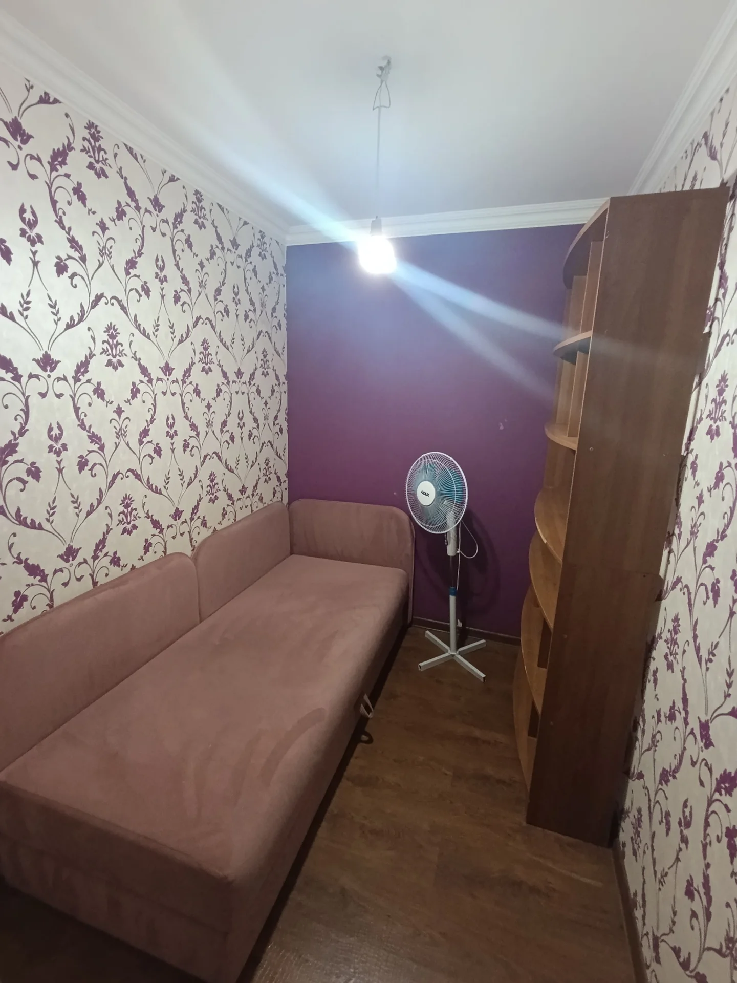 Продам квартиру - миниатюра 10
