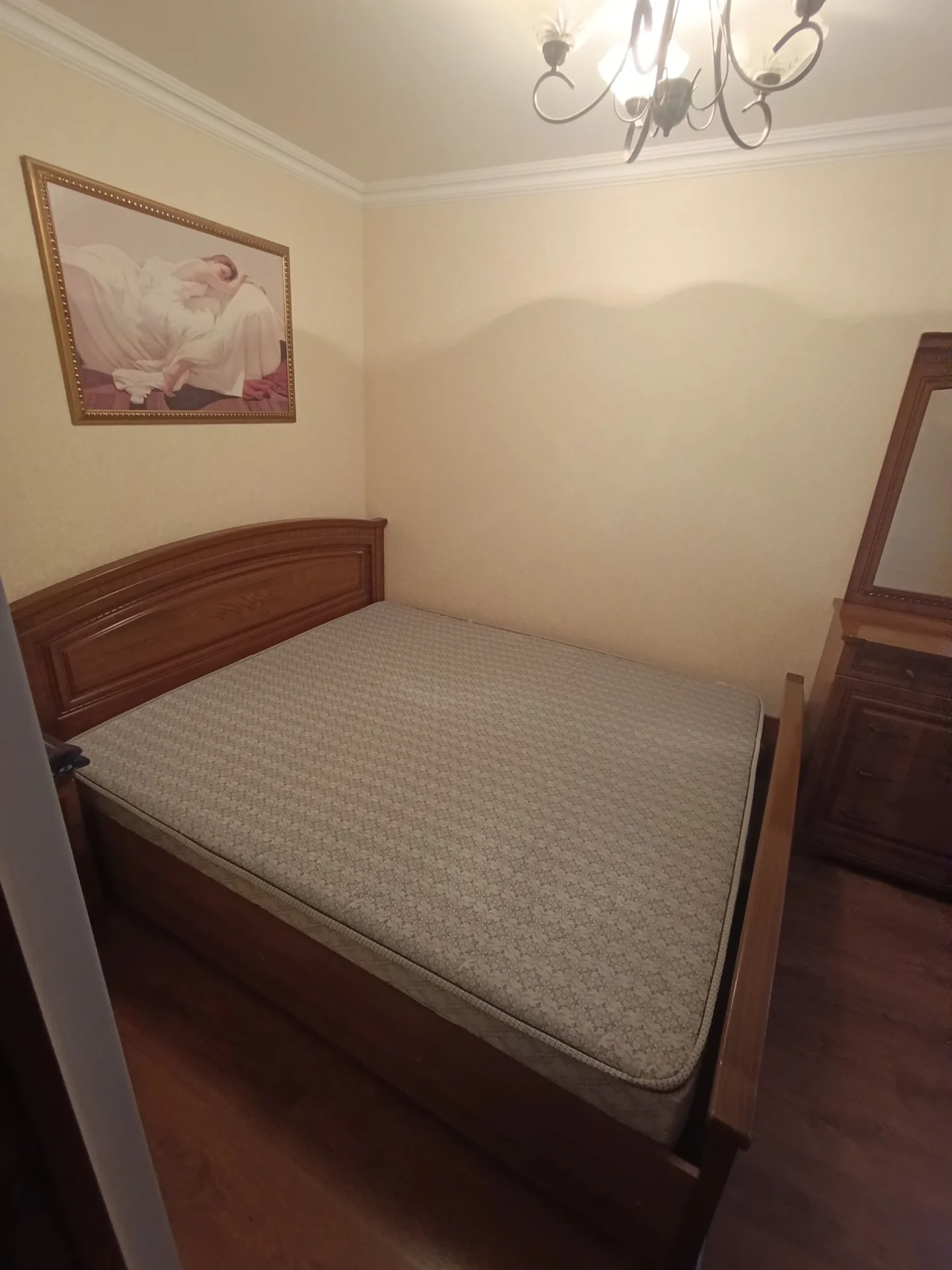 Продам квартиру - миниатюра 11
