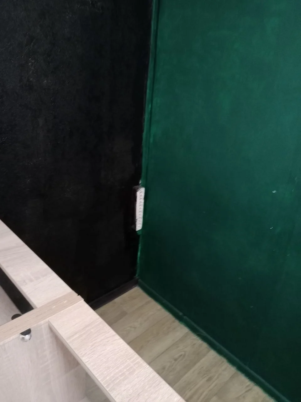 Готовый торговый павильон 13.5 м² в центре - миниатюра 6