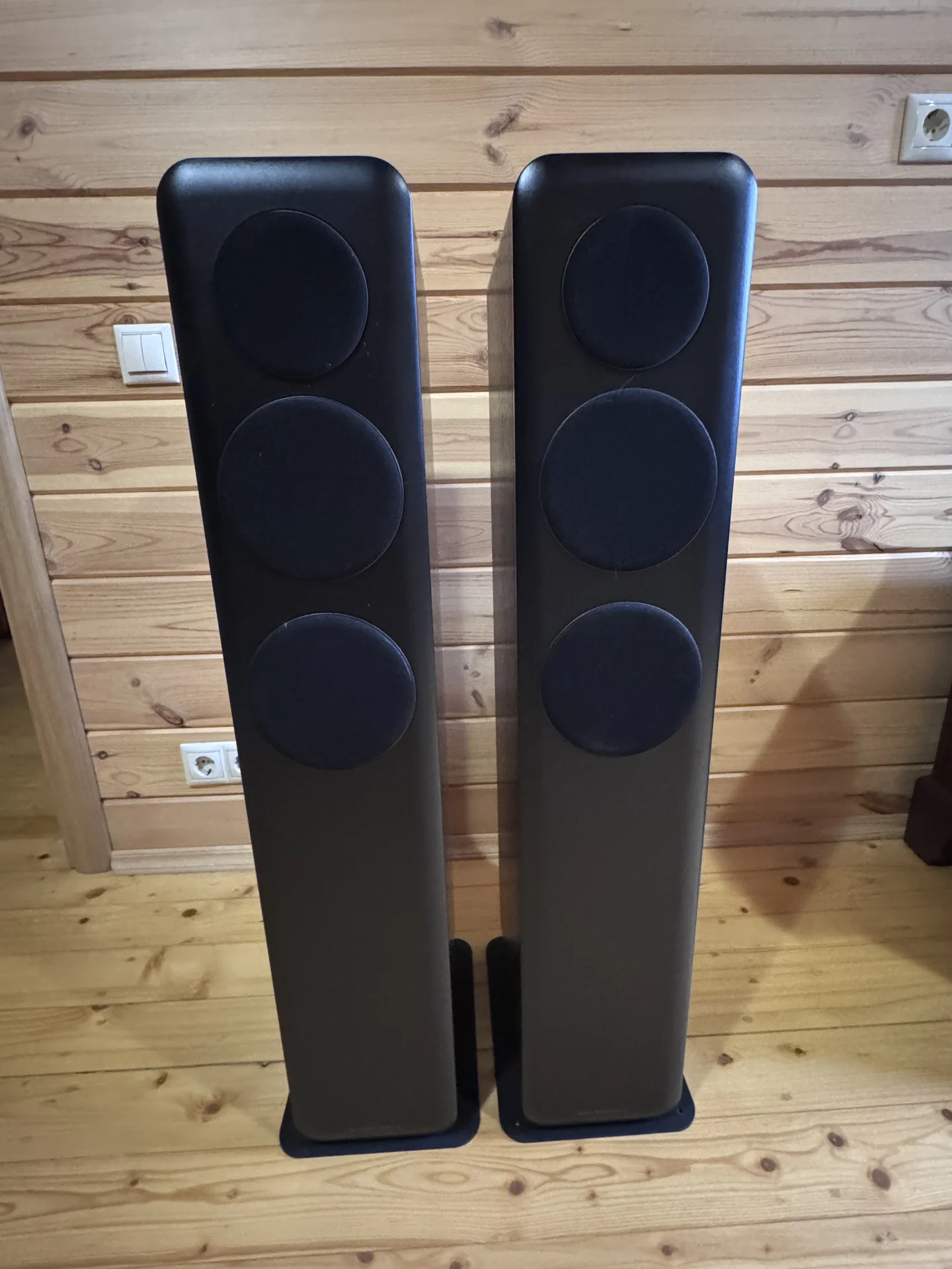 Wharfedale diamond 330 - миниатюра 2