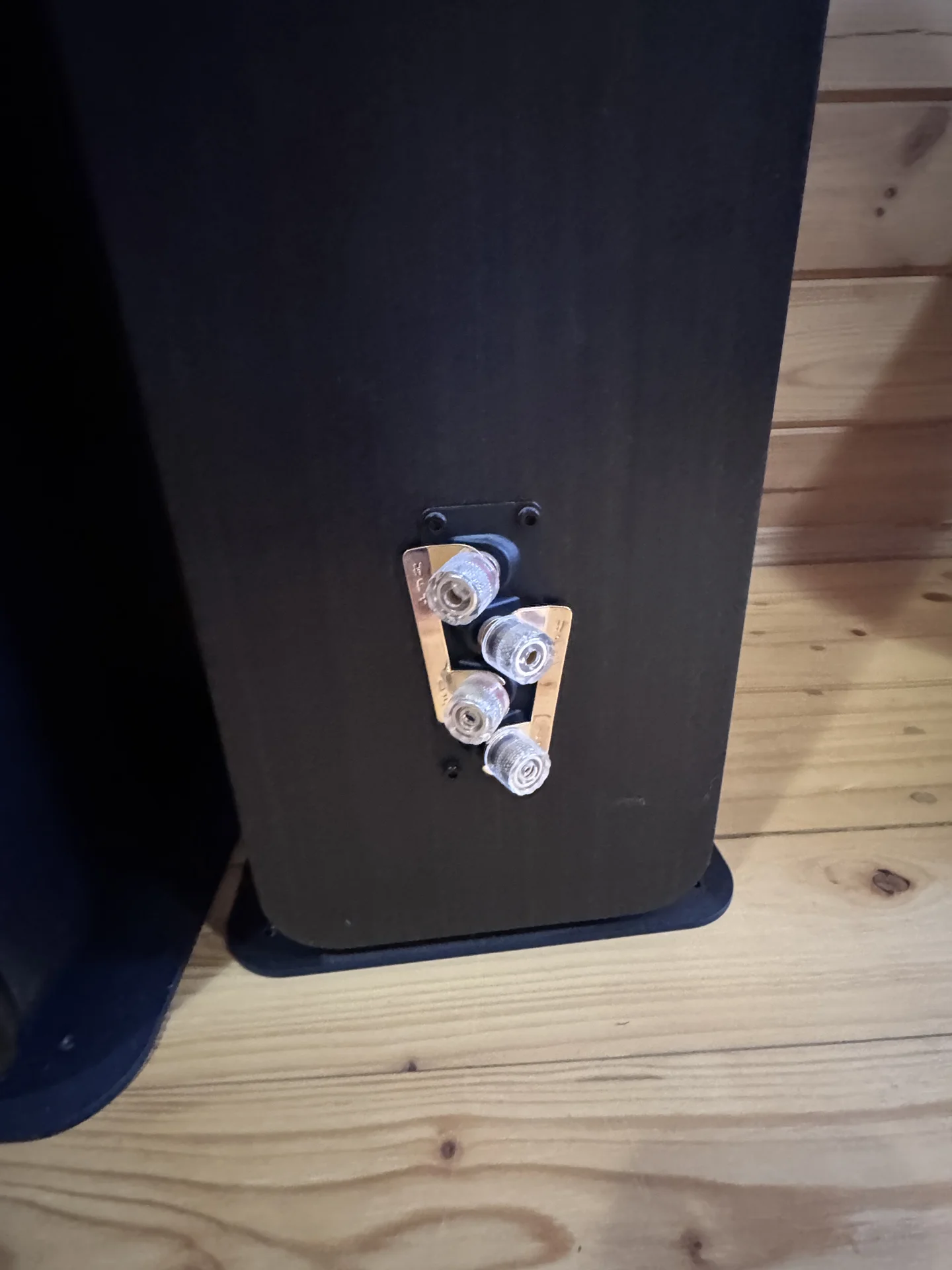 Wharfedale diamond 330 - миниатюра 4