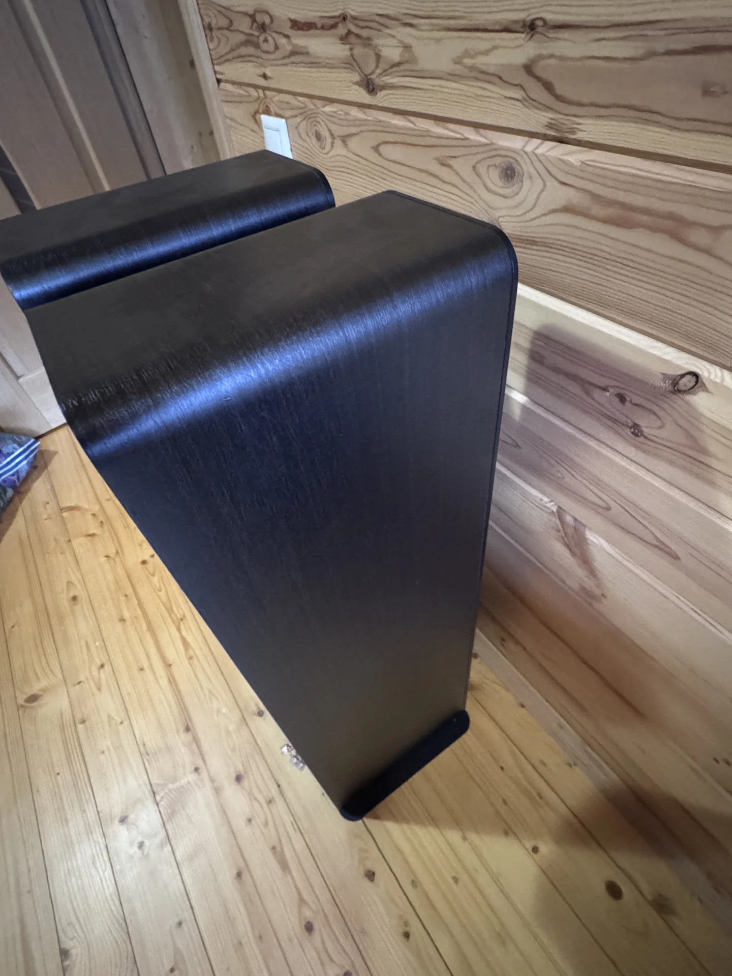 Wharfedale diamond 330 - миниатюра 5