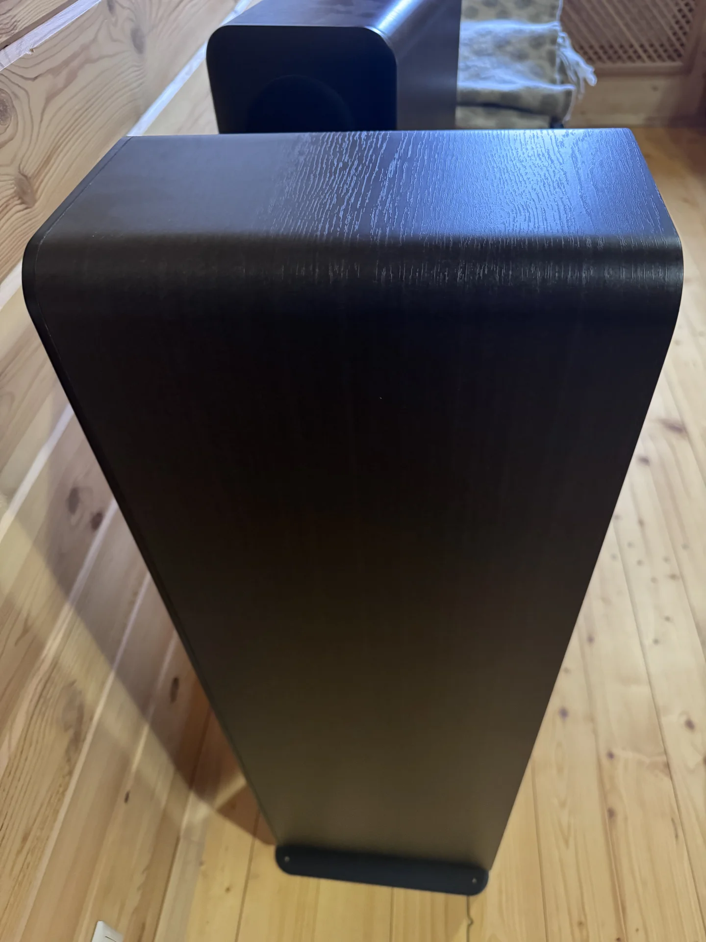 Wharfedale diamond 330 - миниатюра 6