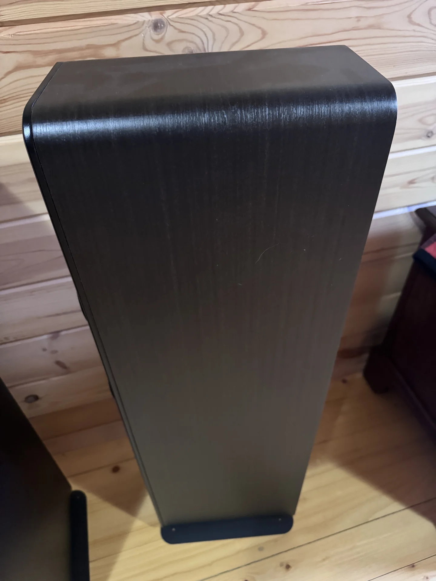Wharfedale diamond 330 - миниатюра 7