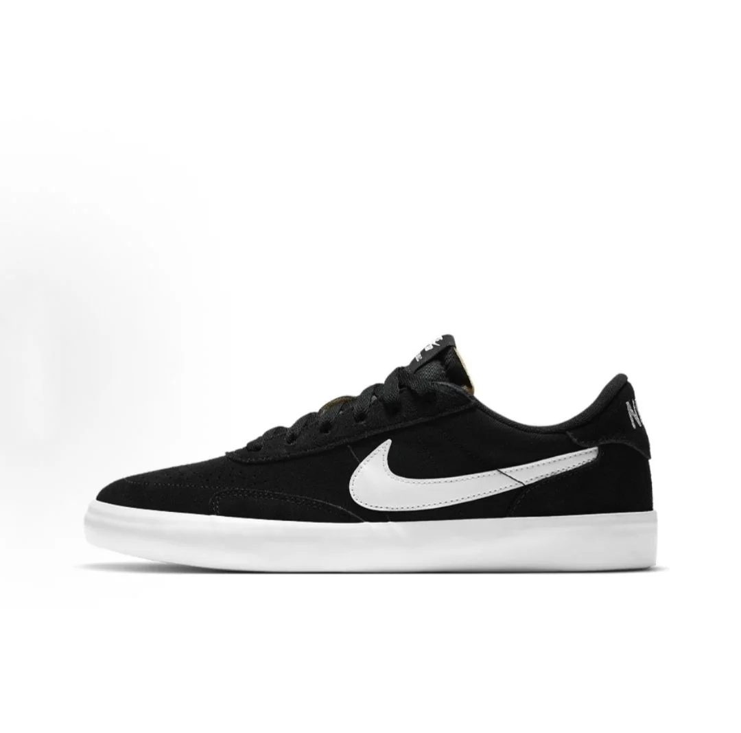Nike SB Heritage Vulk - изображение 1