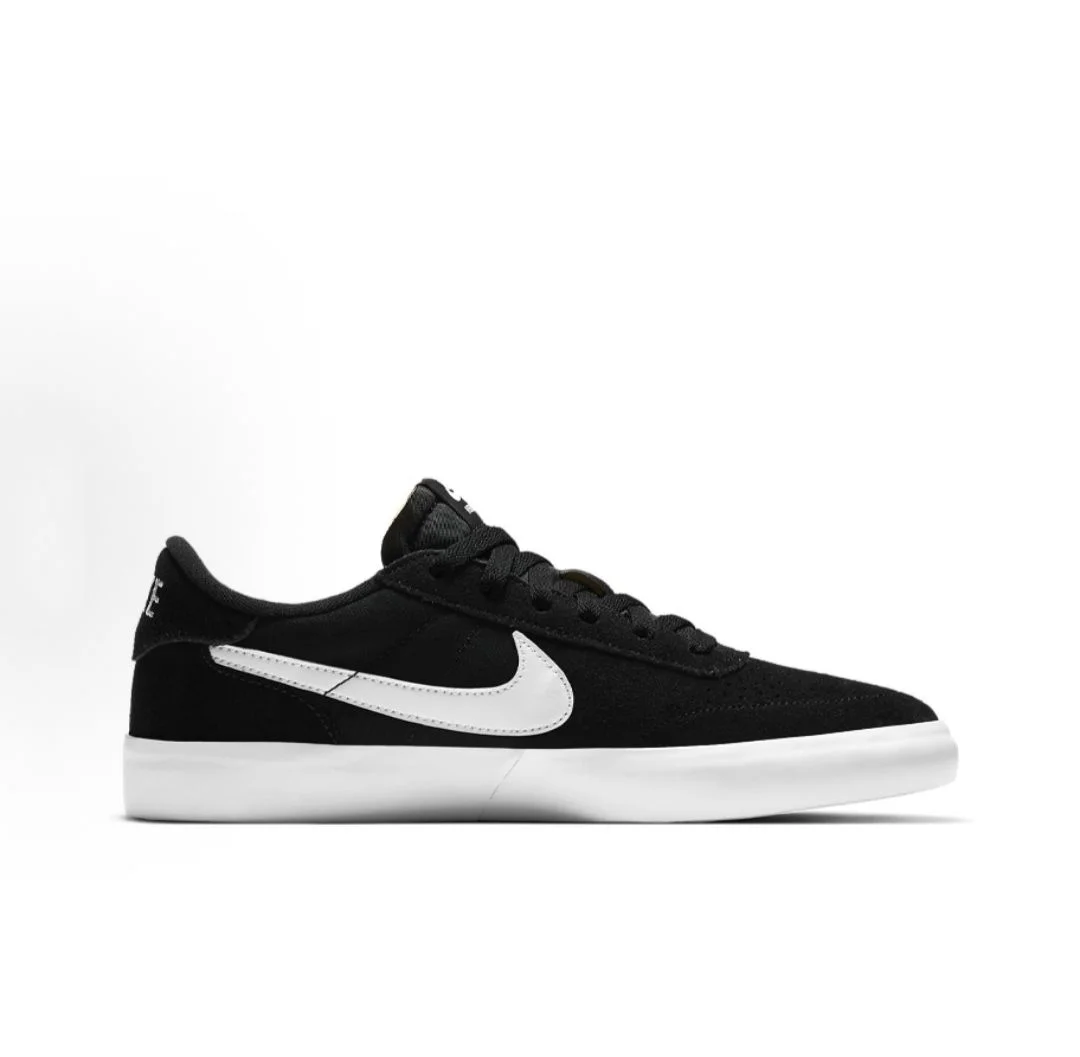 Nike SB Heritage Vulk - миниатюра 2
