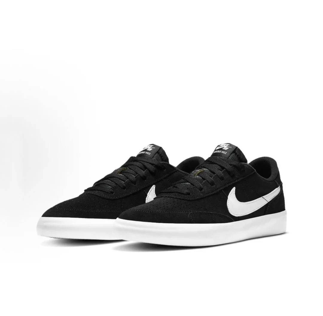 Nike SB Heritage Vulk - миниатюра 3