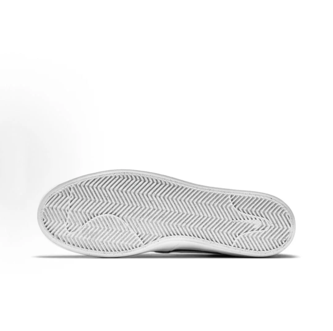 Nike SB Heritage Vulk - миниатюра 6