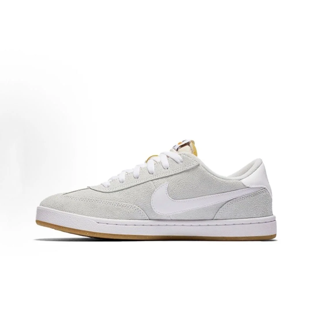 Nike SB FC Classic - изображение 1
