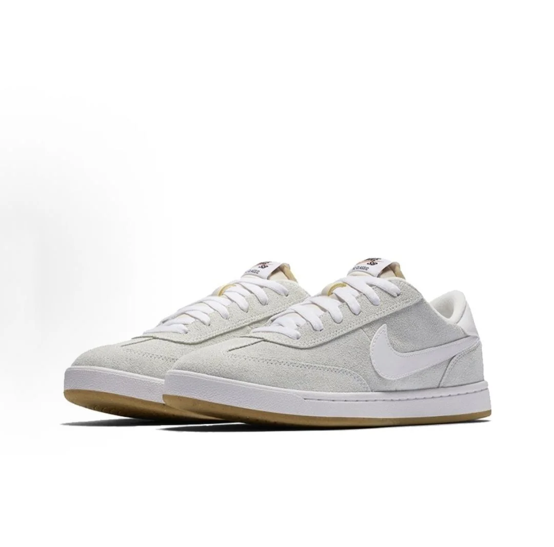 Nike SB FC Classic - миниатюра 2