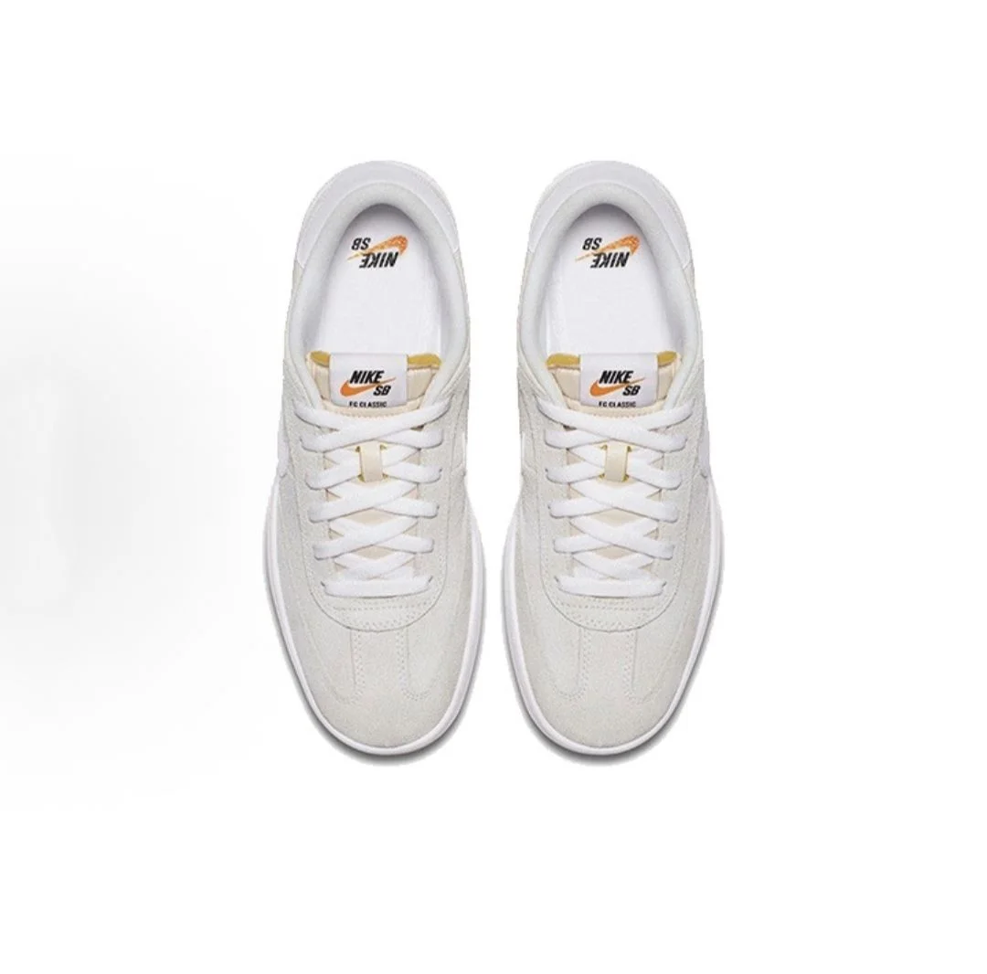 Nike SB FC Classic - миниатюра 3