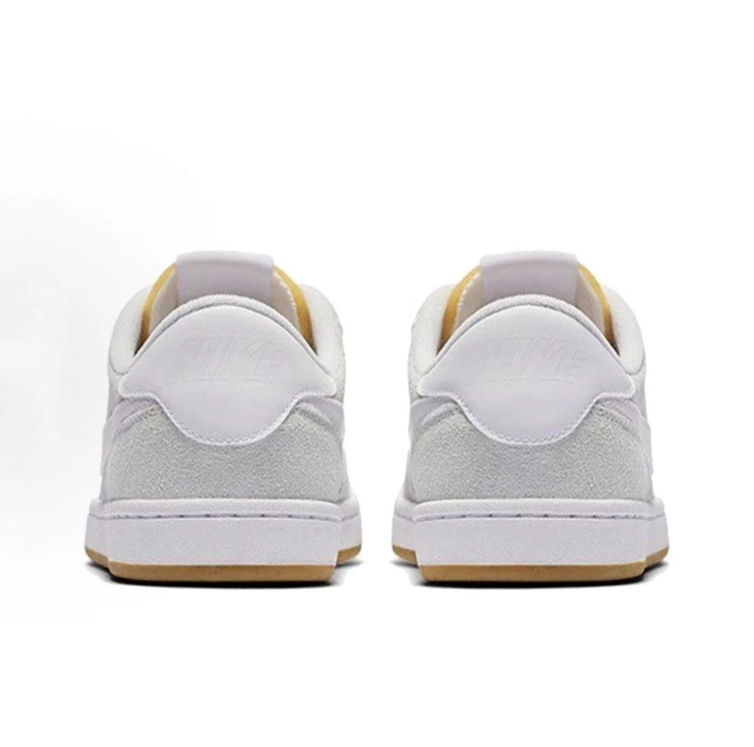 Nike SB FC Classic - миниатюра 4