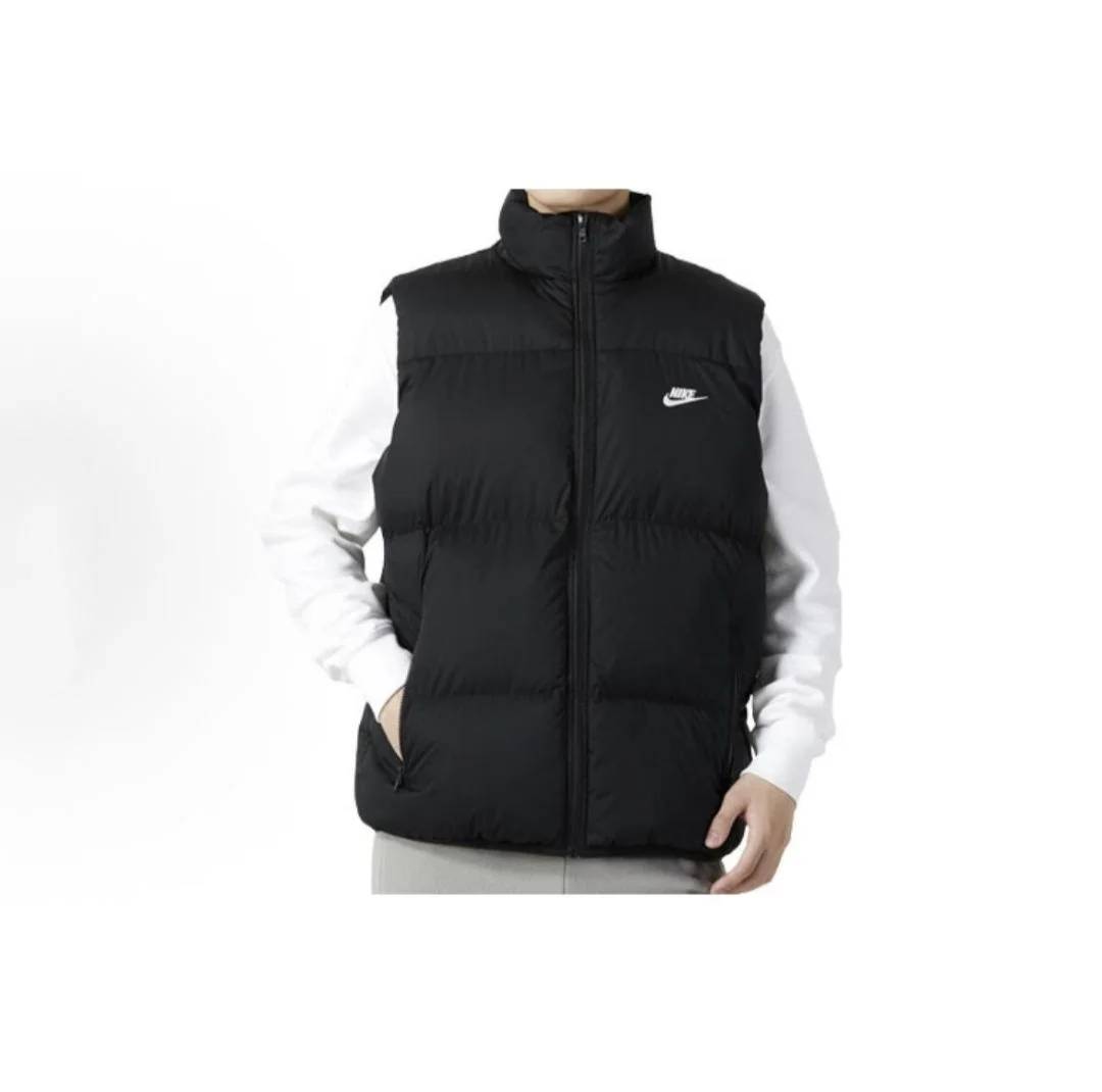 Жилет Nike - изображение 1