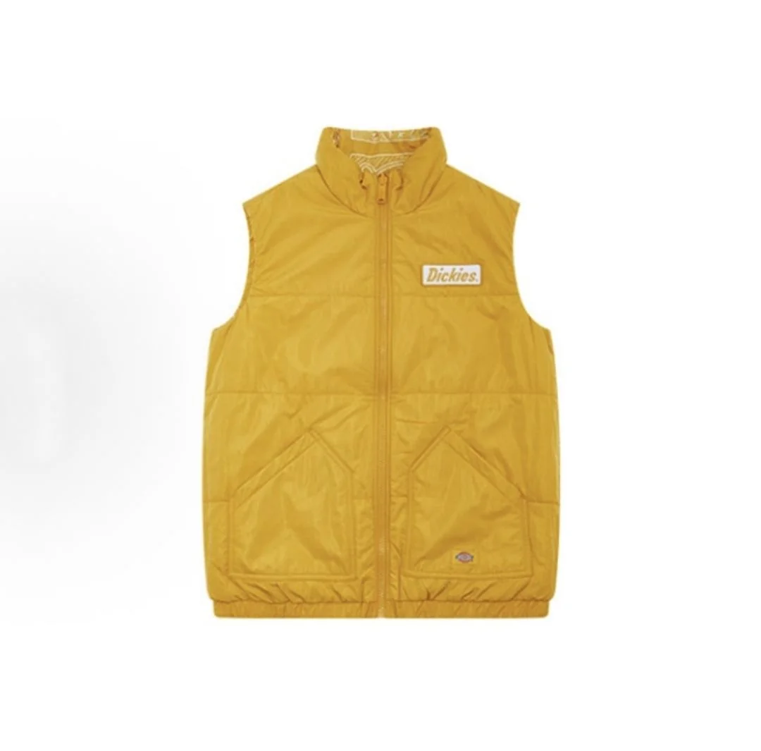 Жилет Dickies - миниатюра 3