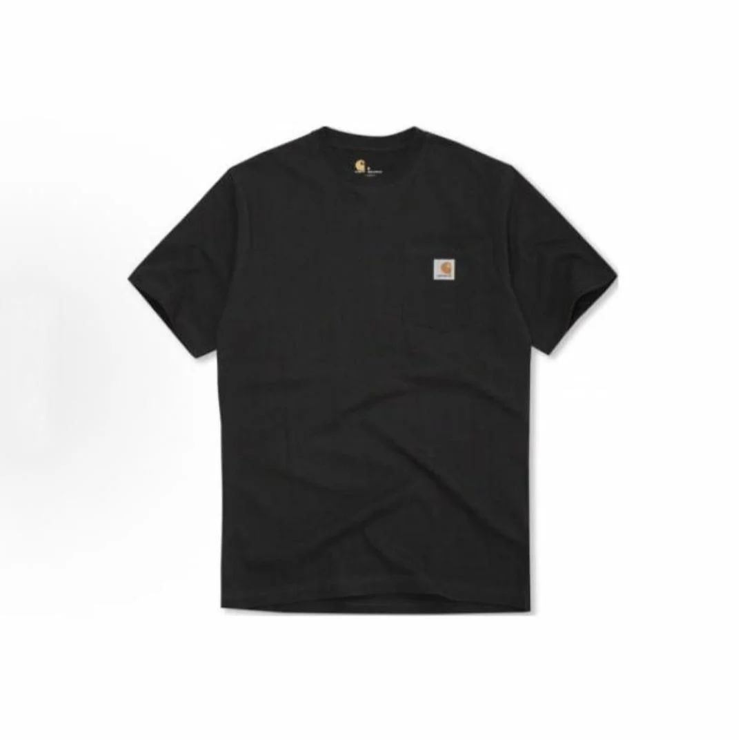 Футболка Carhartt - изображение 1