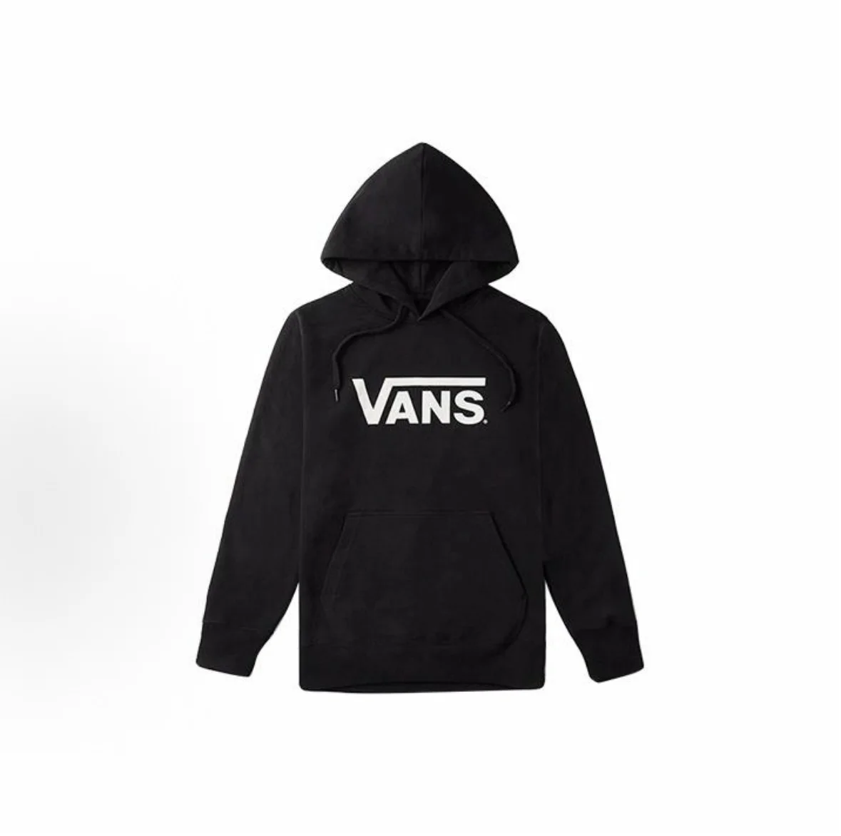 Худак Vans Exclusive Pack - изображение 1