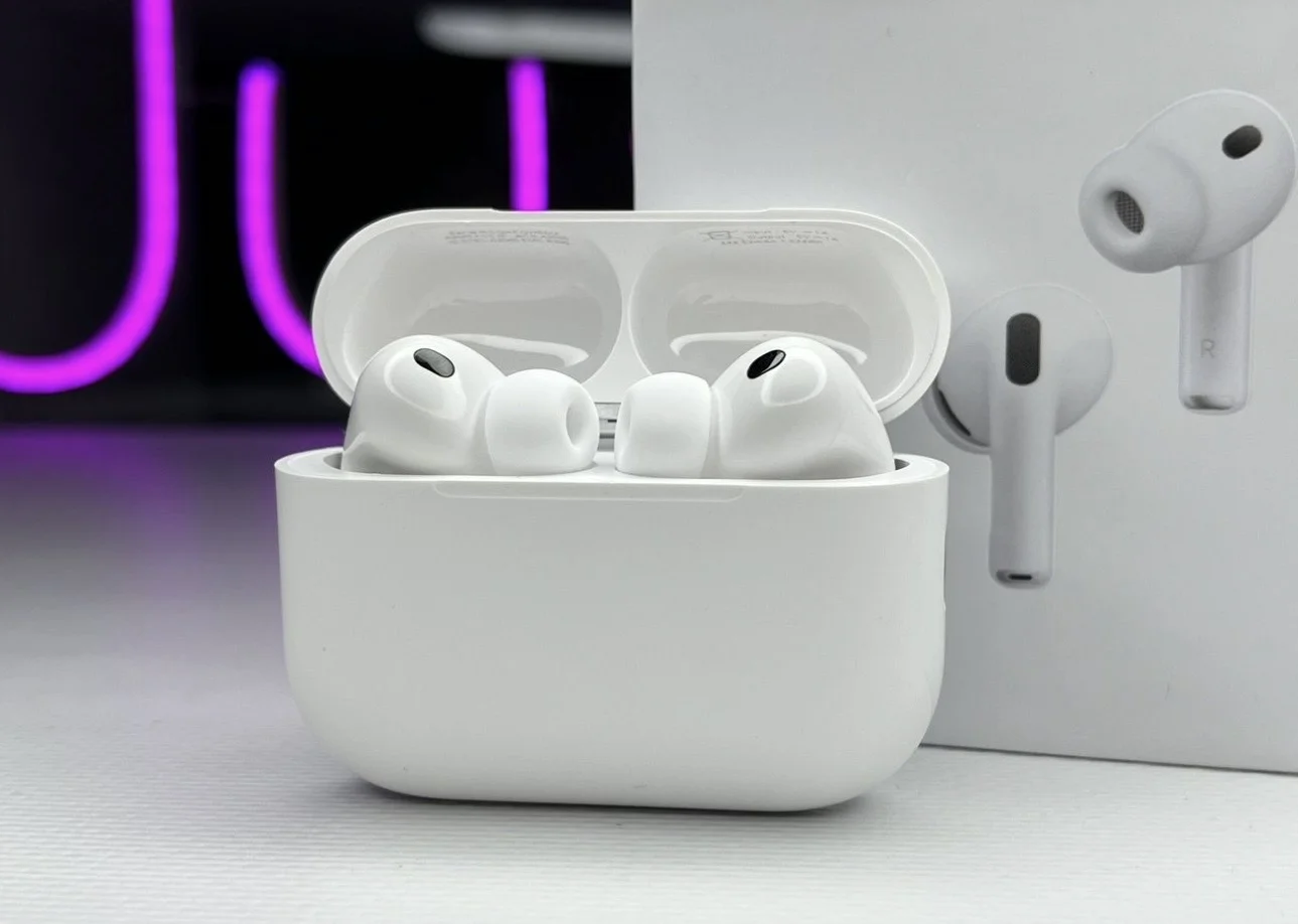 AirPods Pro 3 - миниатюра 3