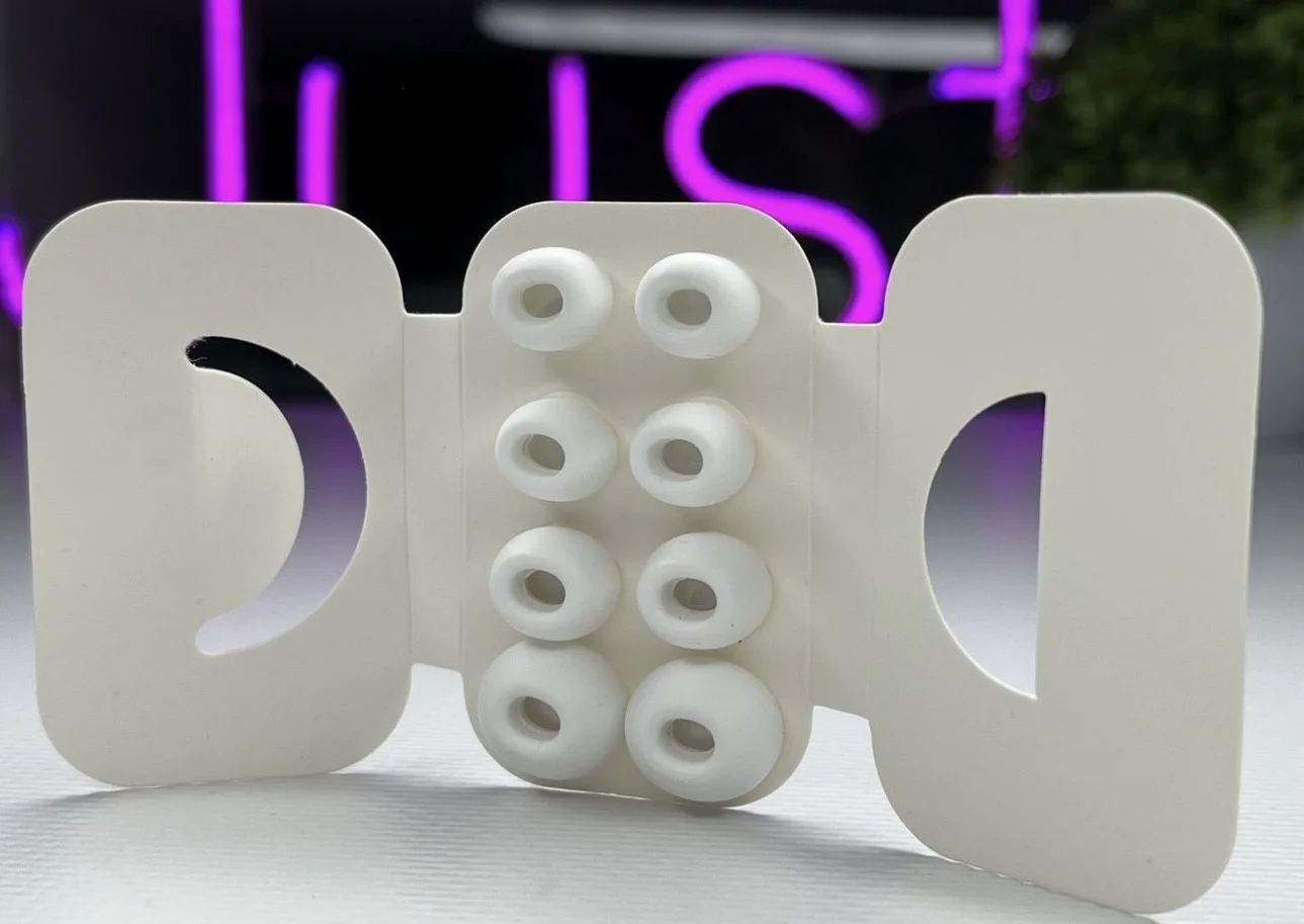 AirPods Pro 3 - миниатюра 5