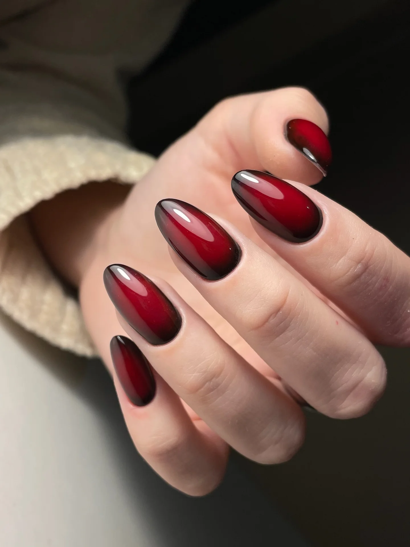 Маникюр, педикюр, наращивание, коррекция, покрытие - миниатюра 4