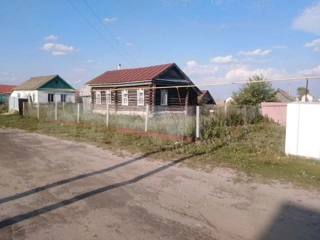 Дом в прекрасном месте - миниатюра 2
