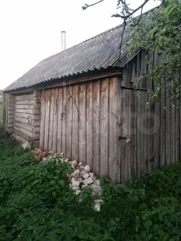 Дом в прекрасном месте - миниатюра 4