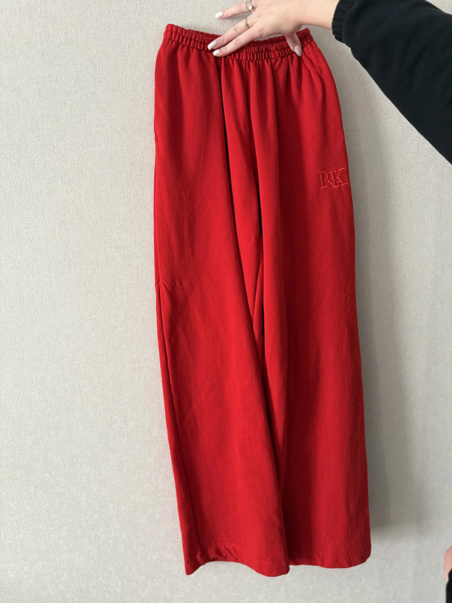 Спортивный костюм pnka 170/xxs - миниатюра 5