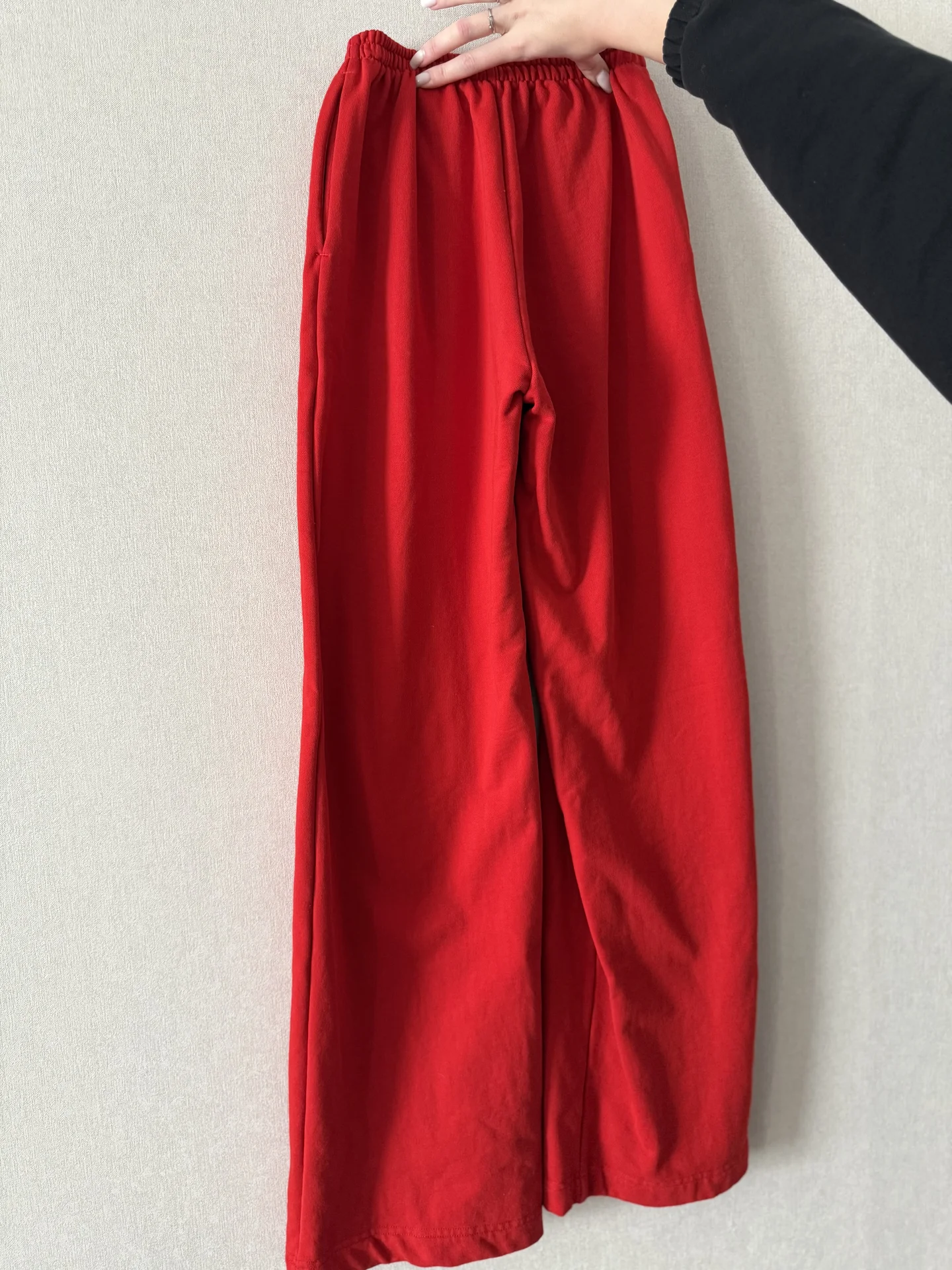 Спортивный костюм pnka 170/xxs - миниатюра 6