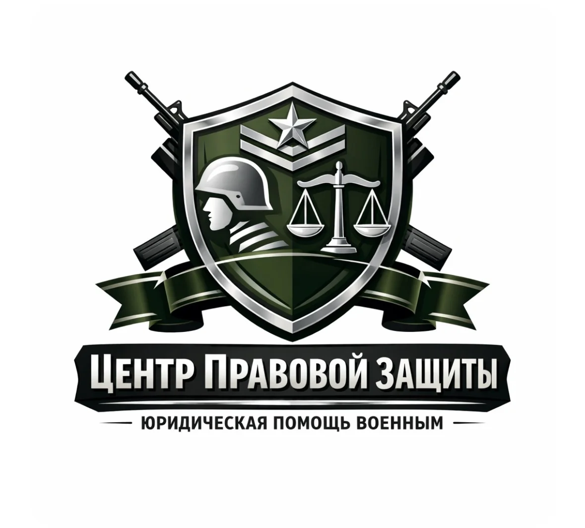 Военный юрист Помощь призывникам и военнослужащим - миниатюра 2