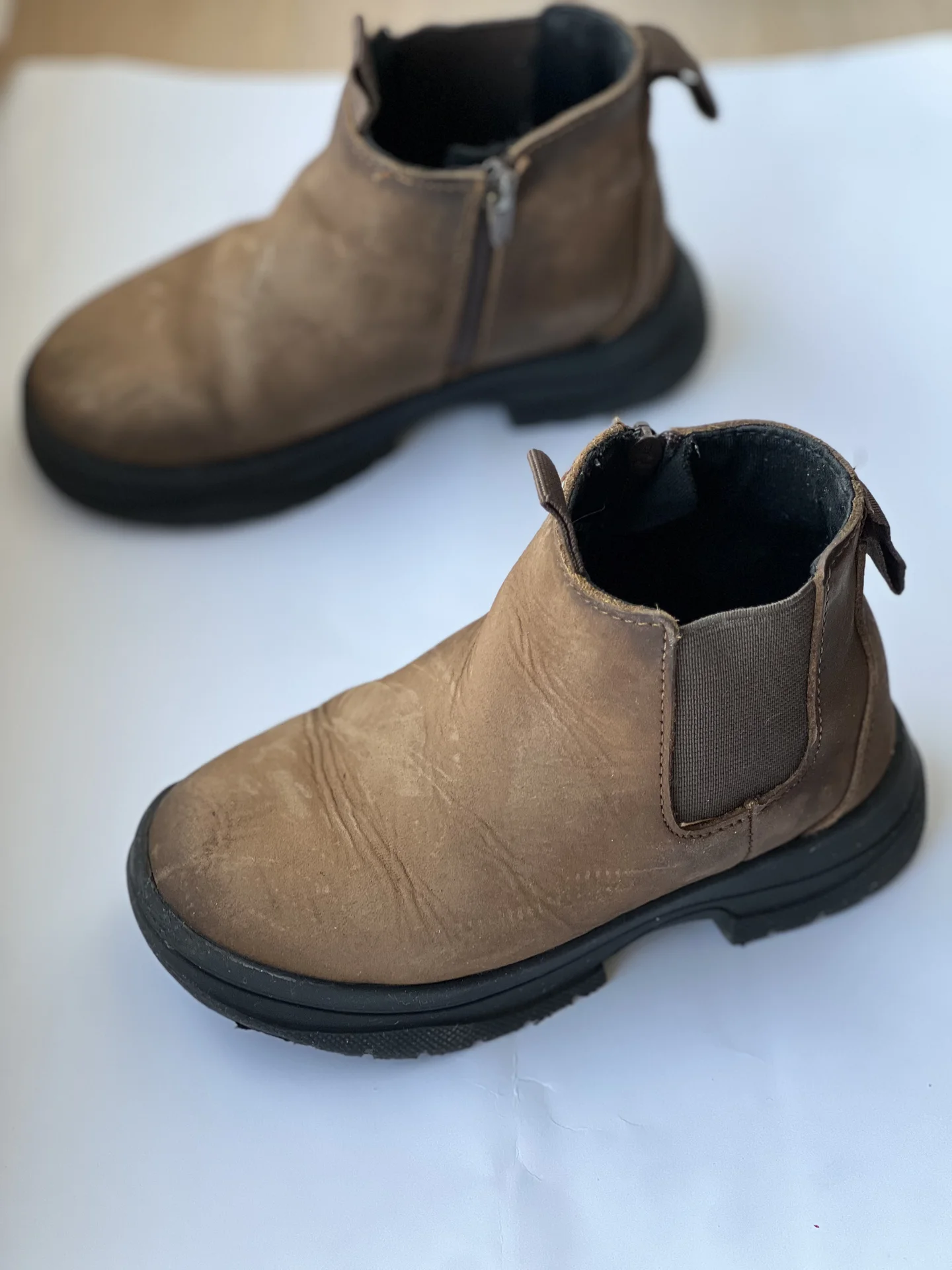 Челси Zara 24 - изображение 1