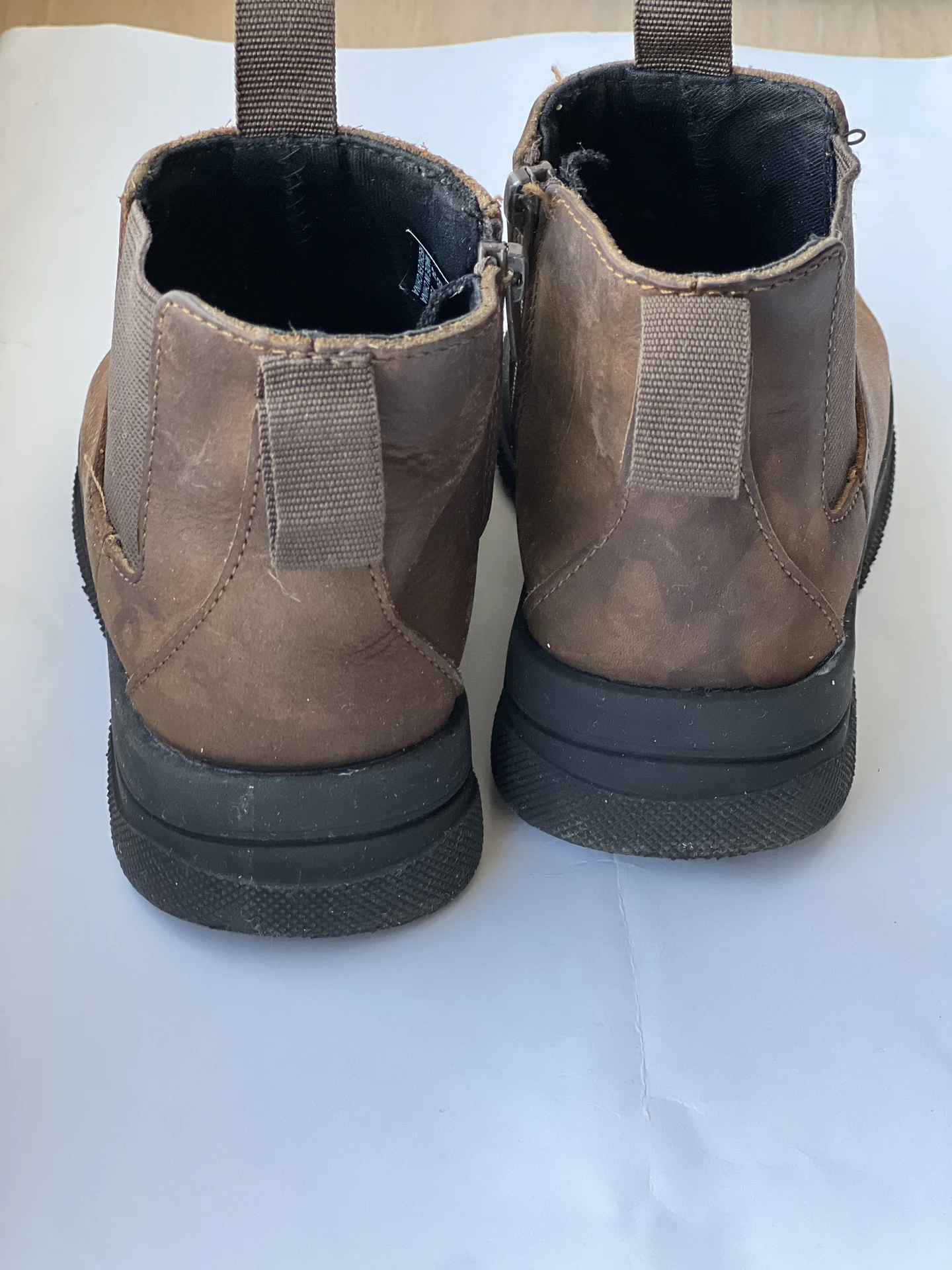 Челси Zara 24 - миниатюра 2