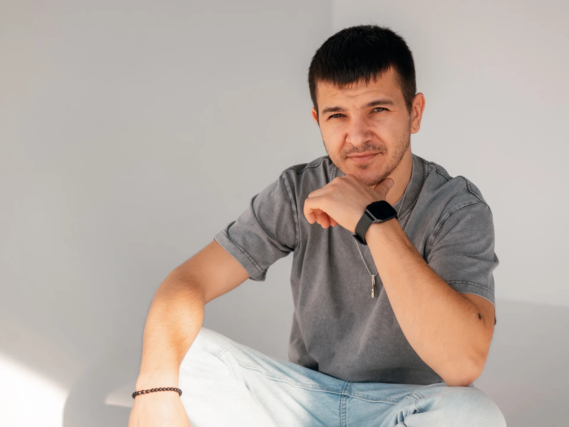 Сборка мебели, прихожей, кухонных гарнитуров - миниатюра 11