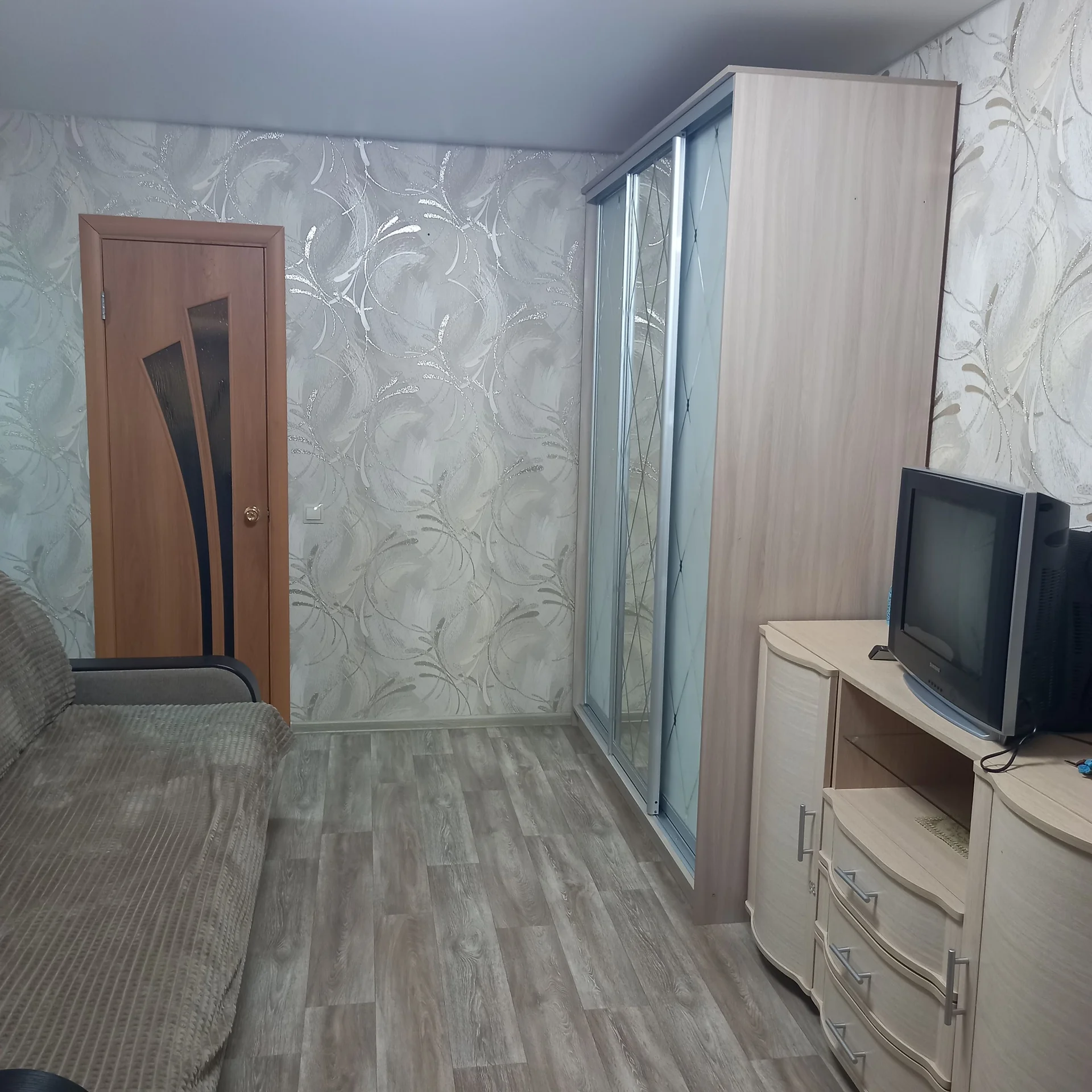 Сдам квартиру - миниатюра 2