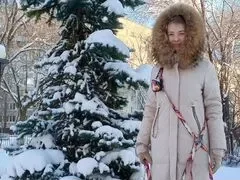 Передержка животных - миниатюра 16