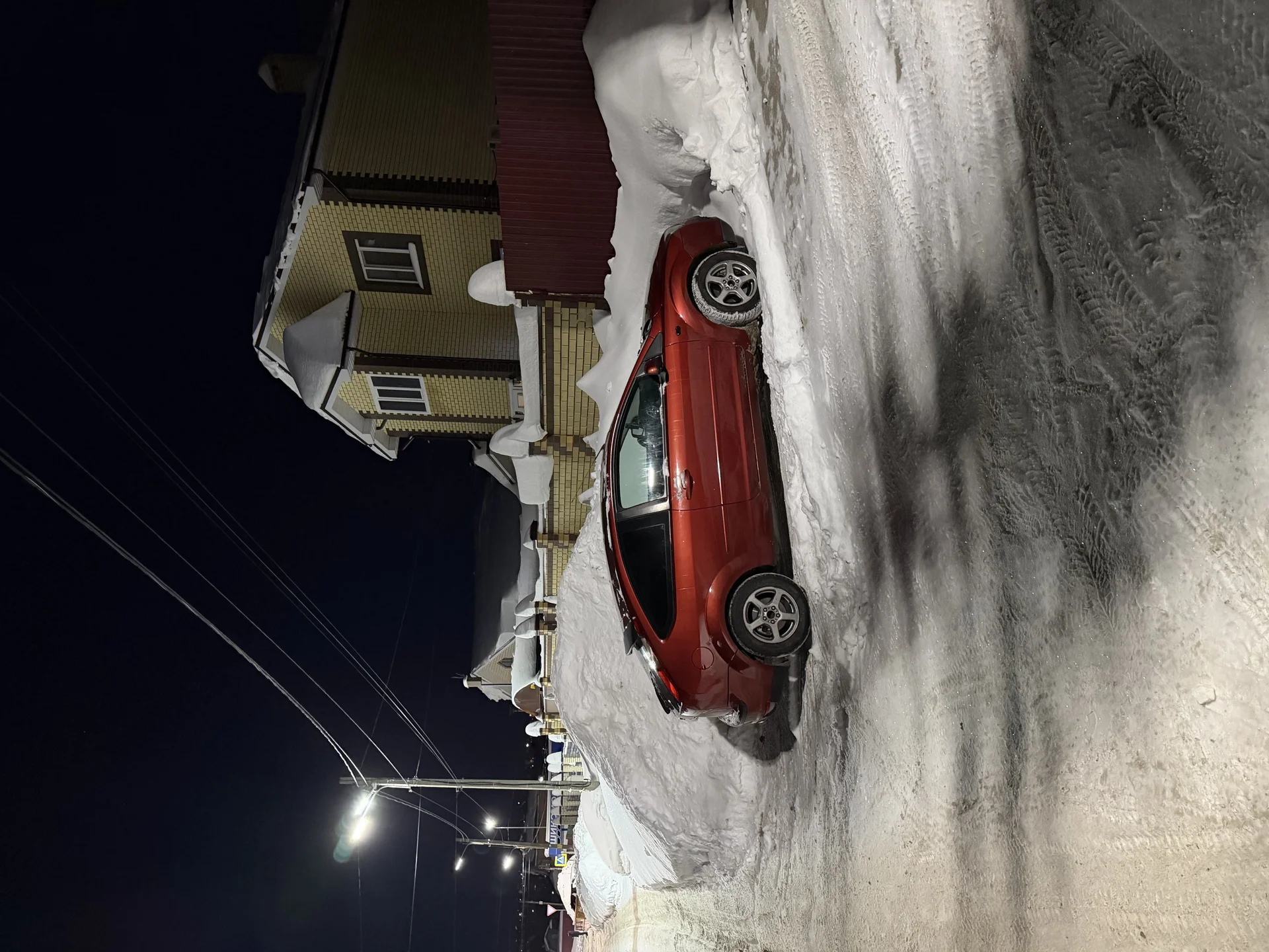 Ford focus 1.6 AT,2005