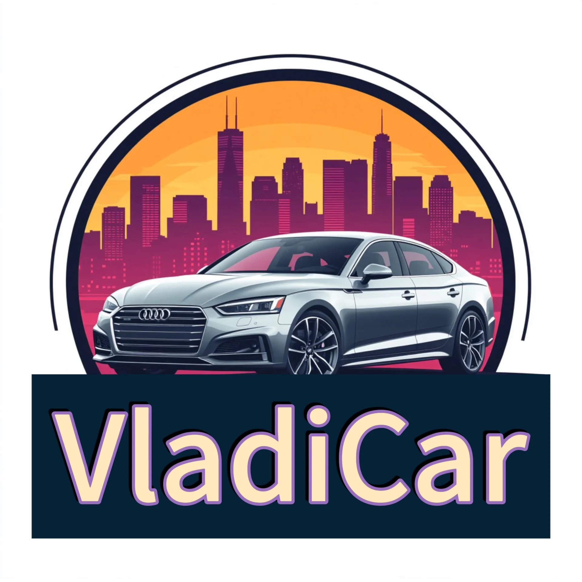 Автоподбор/автоподборщик/помощь при покупке авто - изображение 1