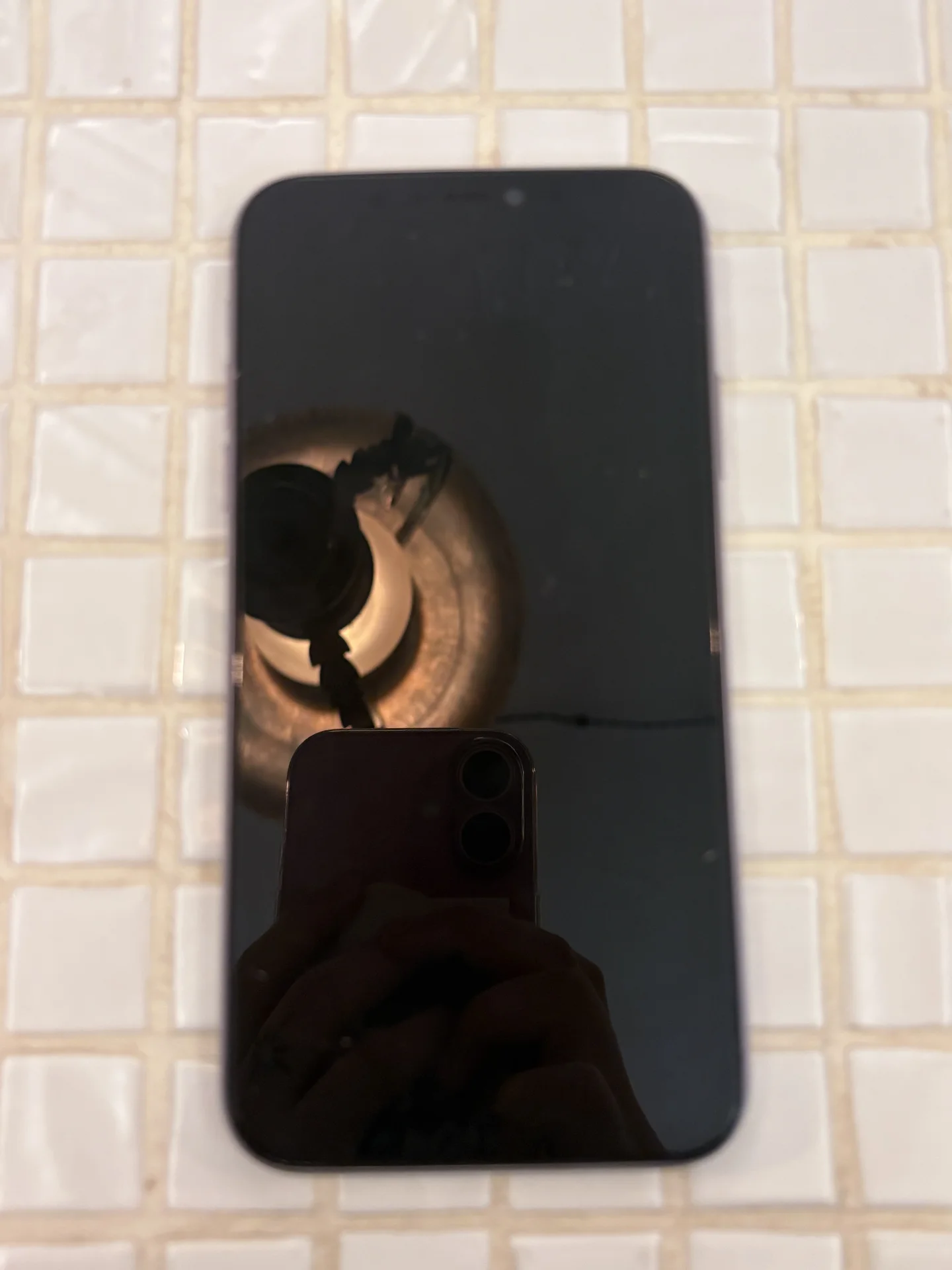 iPhone 11, 128гб - миниатюра 2