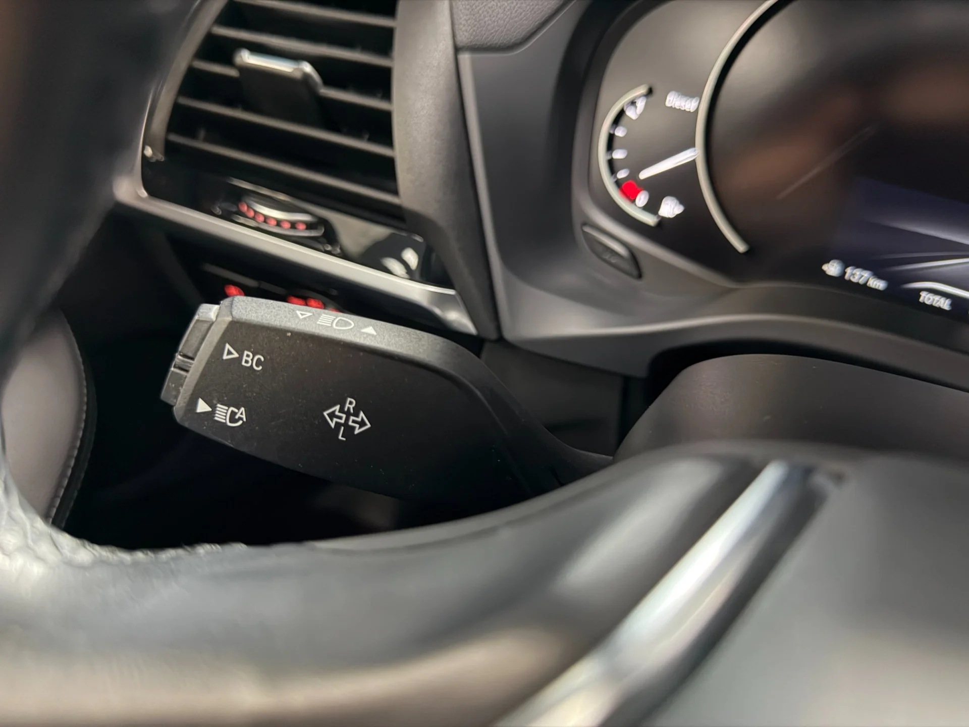 BMW X3 2.0 AT, 2021, 66 759 км - миниатюра 15