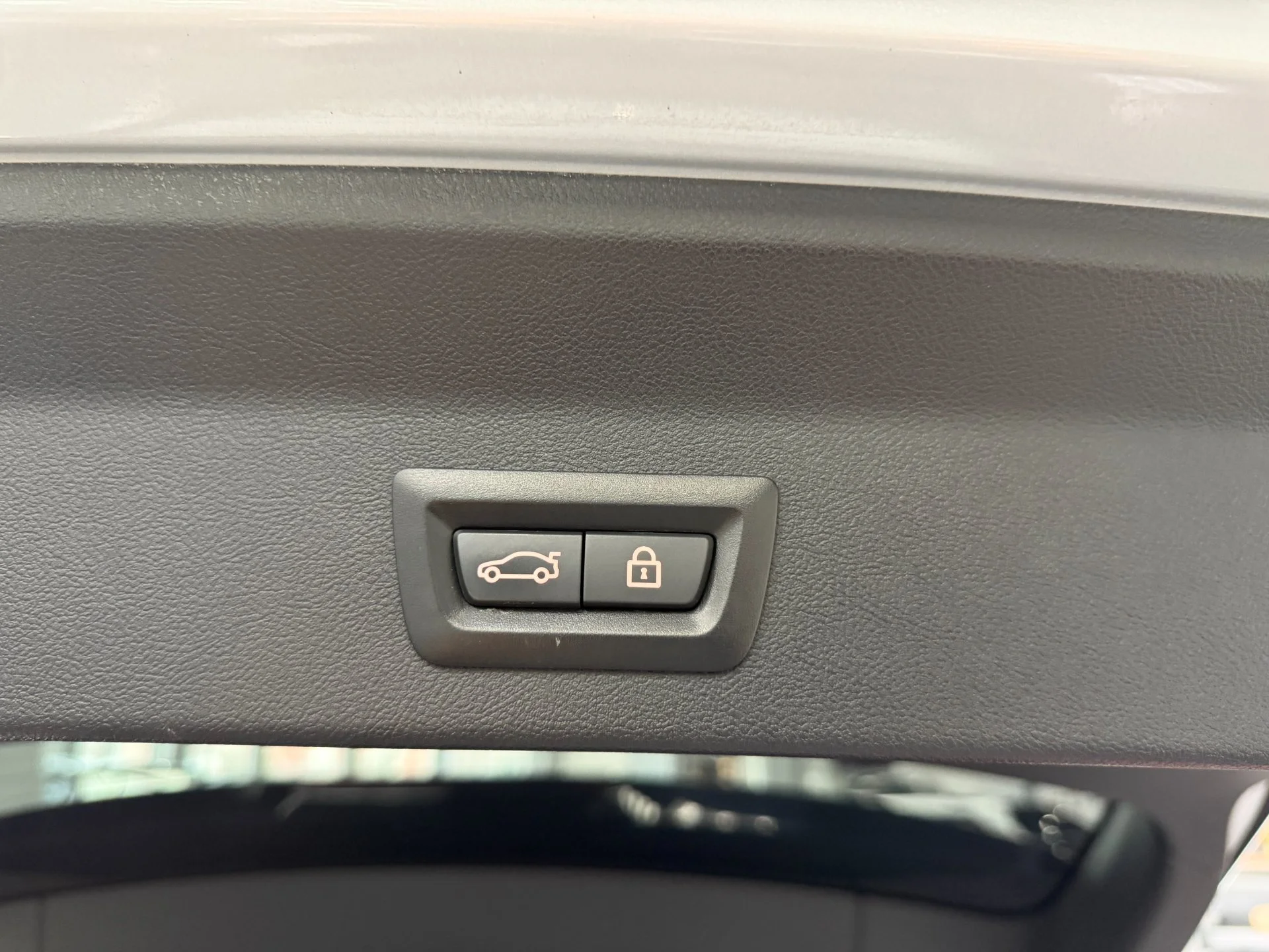 BMW X3 2.0 AT, 2021, 66 759 км - миниатюра 27